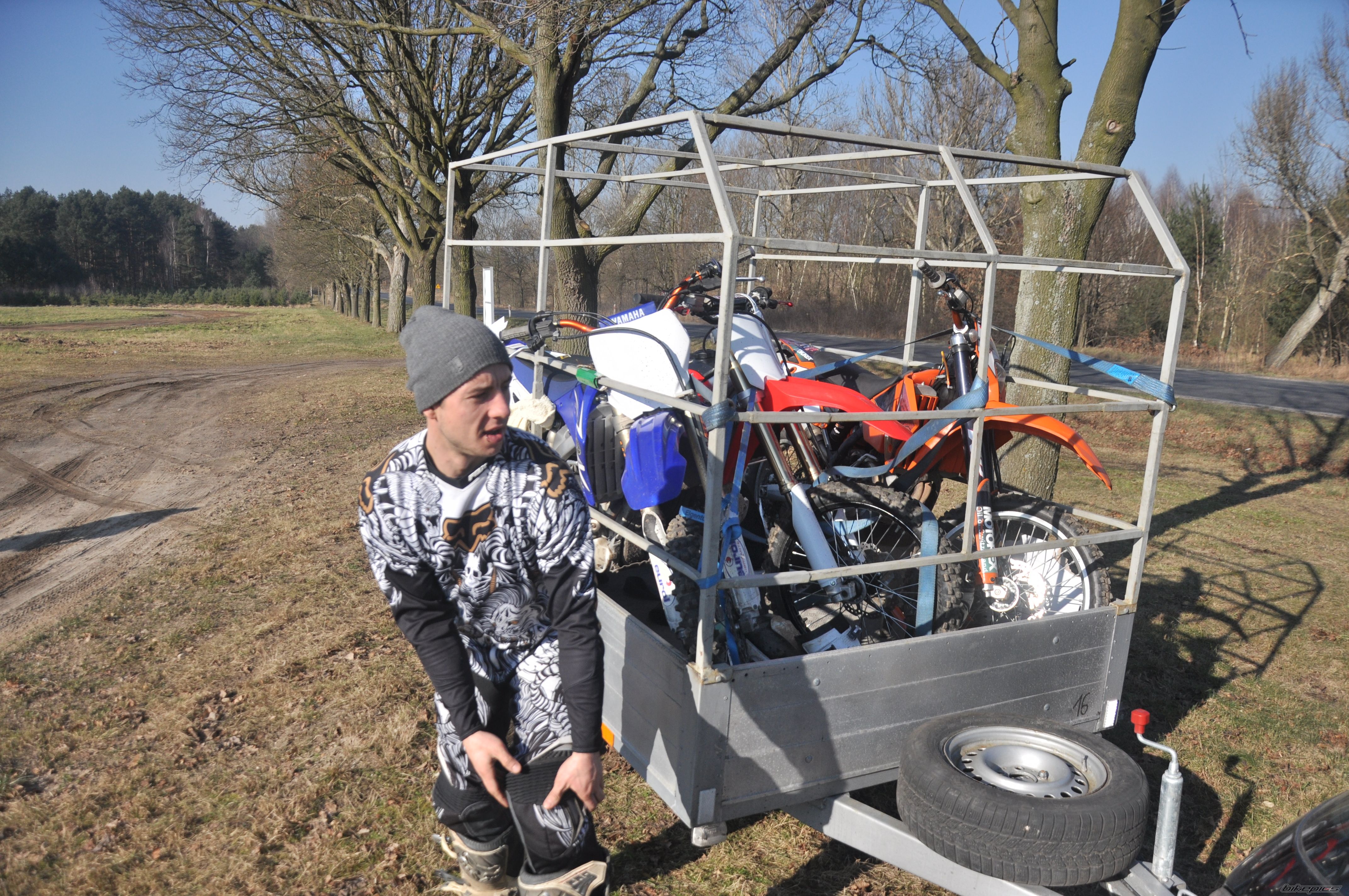 Bike Photo 2724815