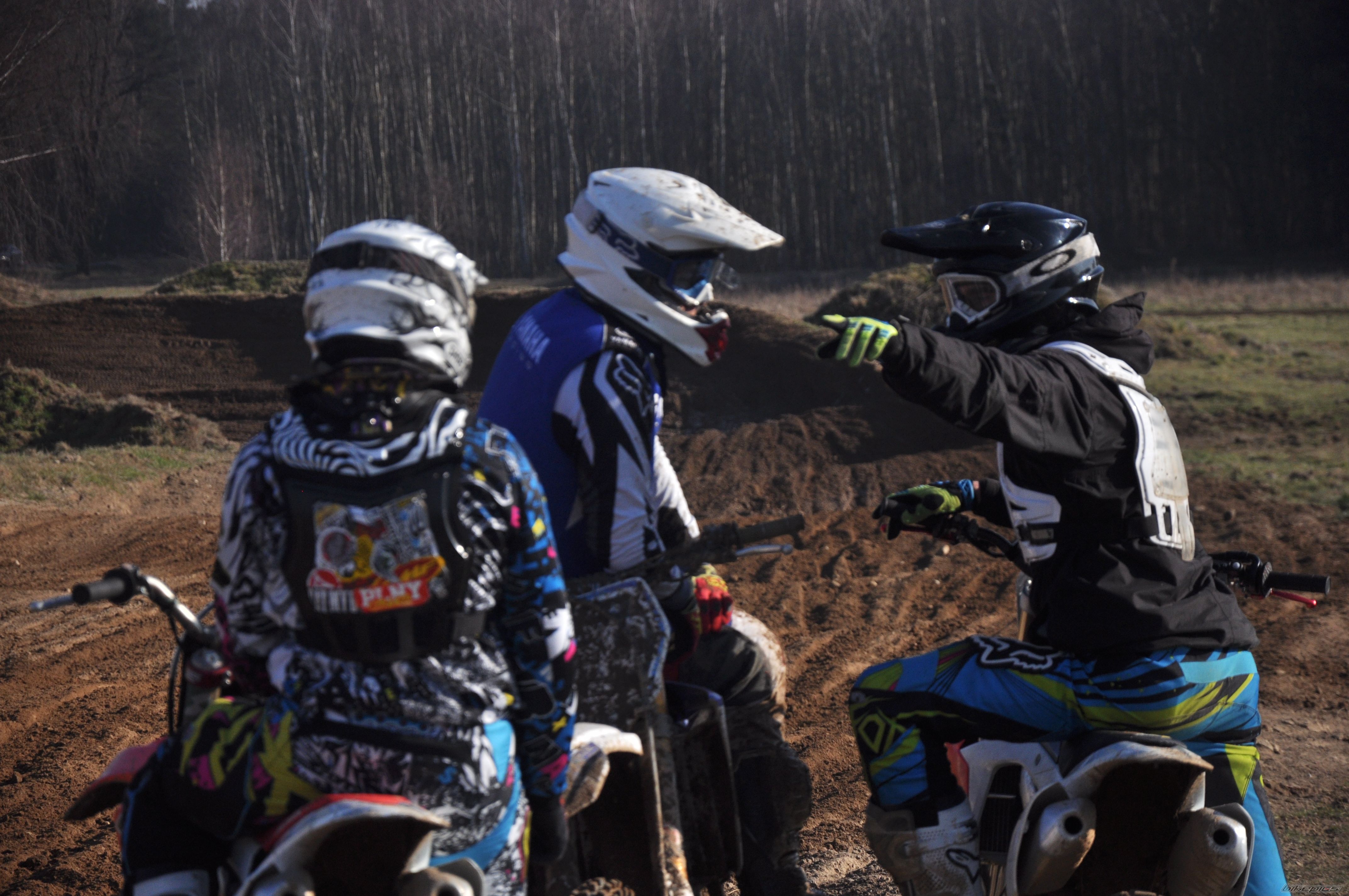 Bike Photo 2724816