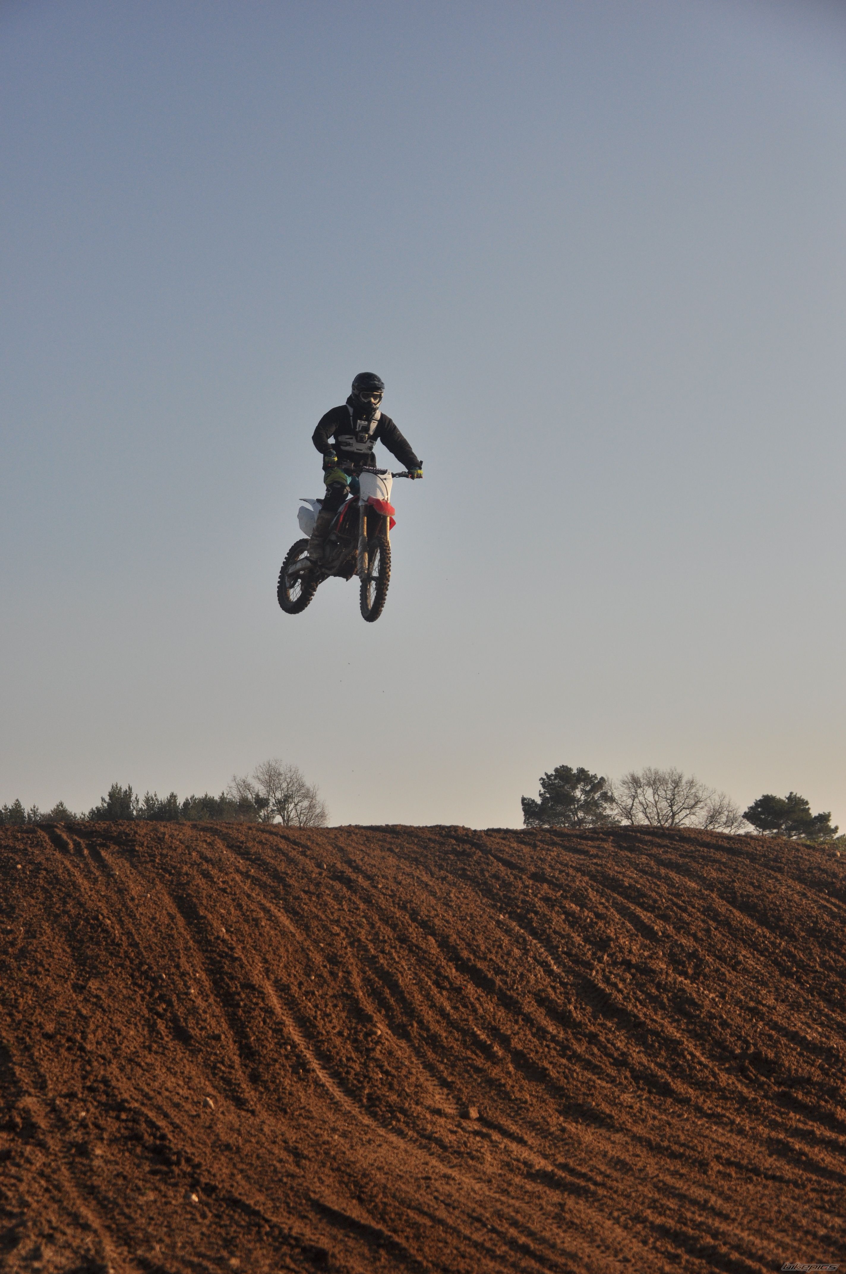 Bike Photo 2724817