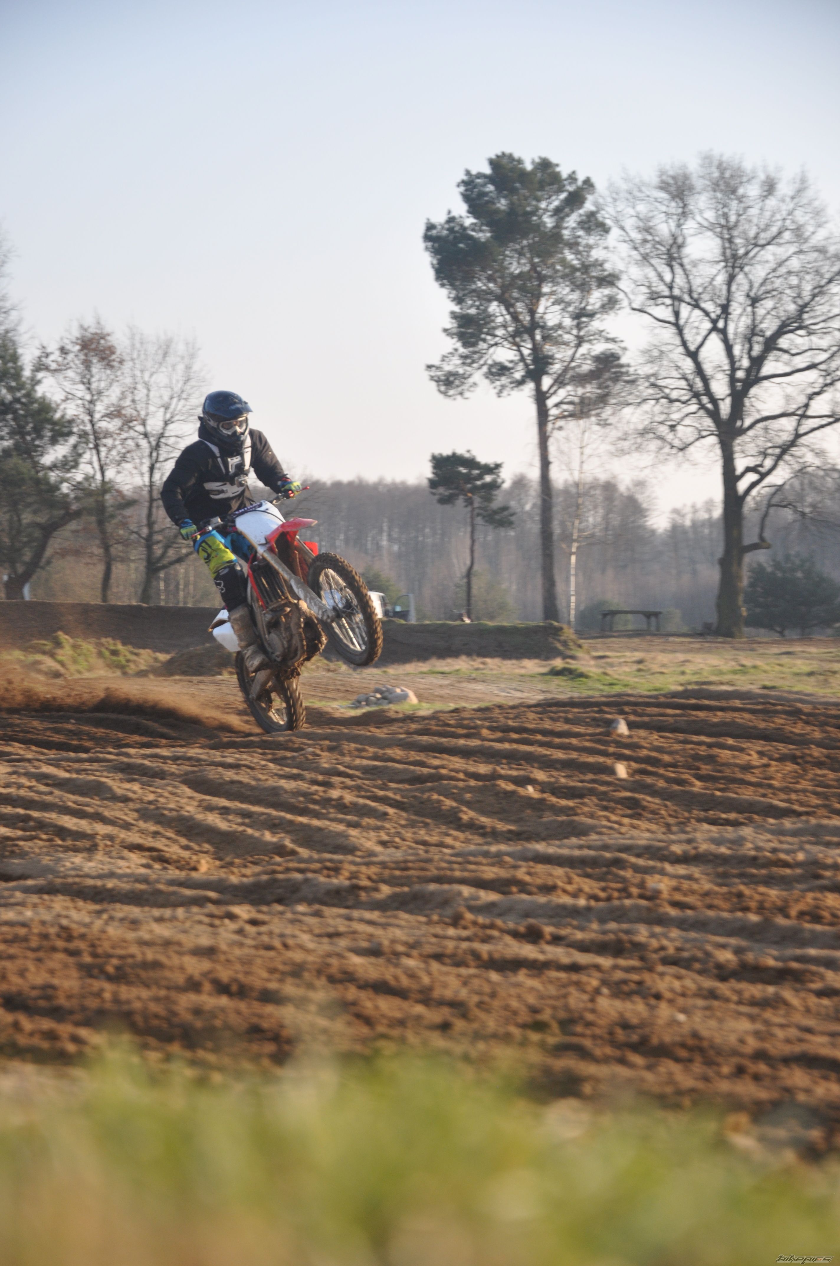 Bike Photo 2724818