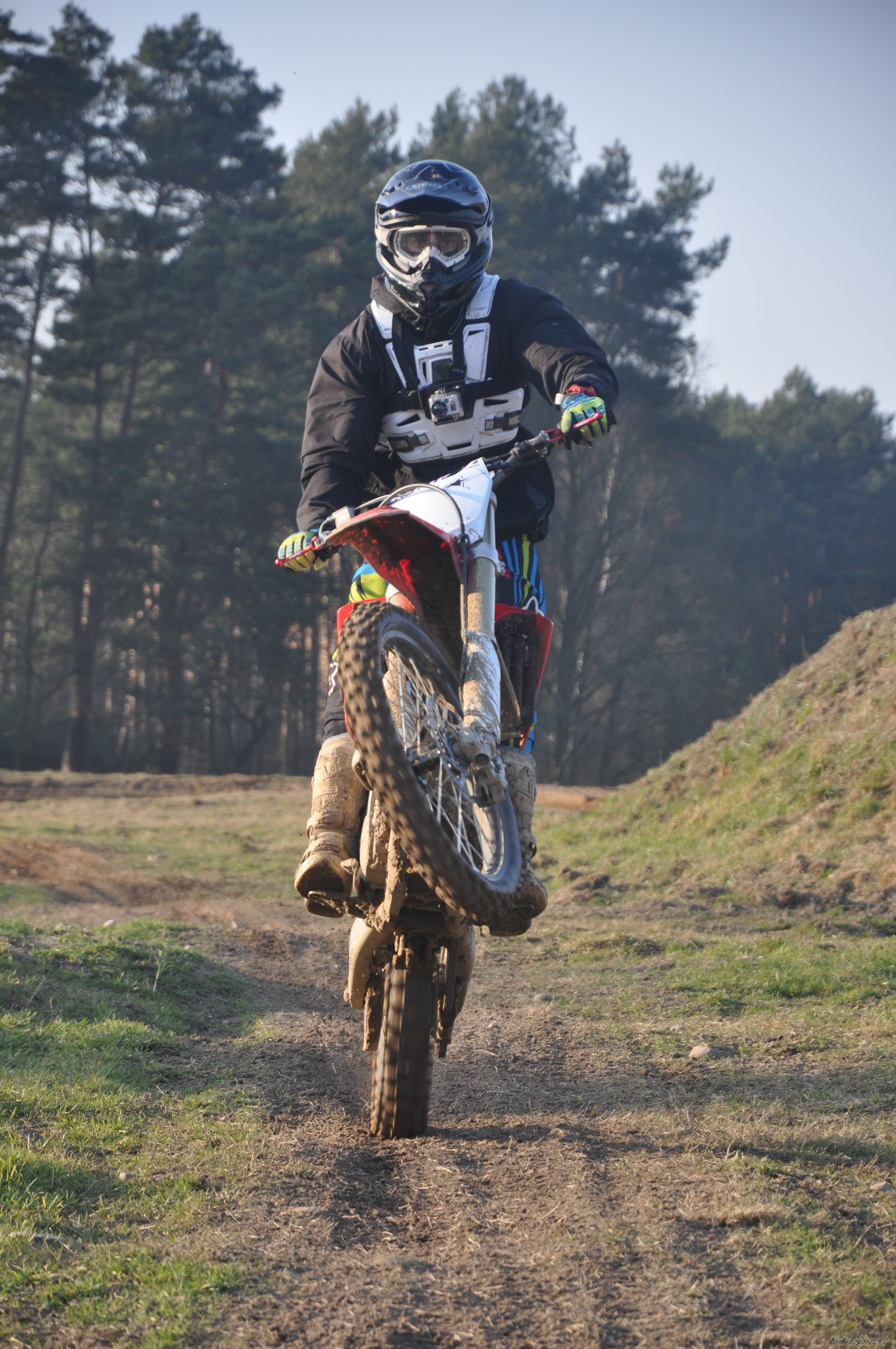 Bike Photo 2724819