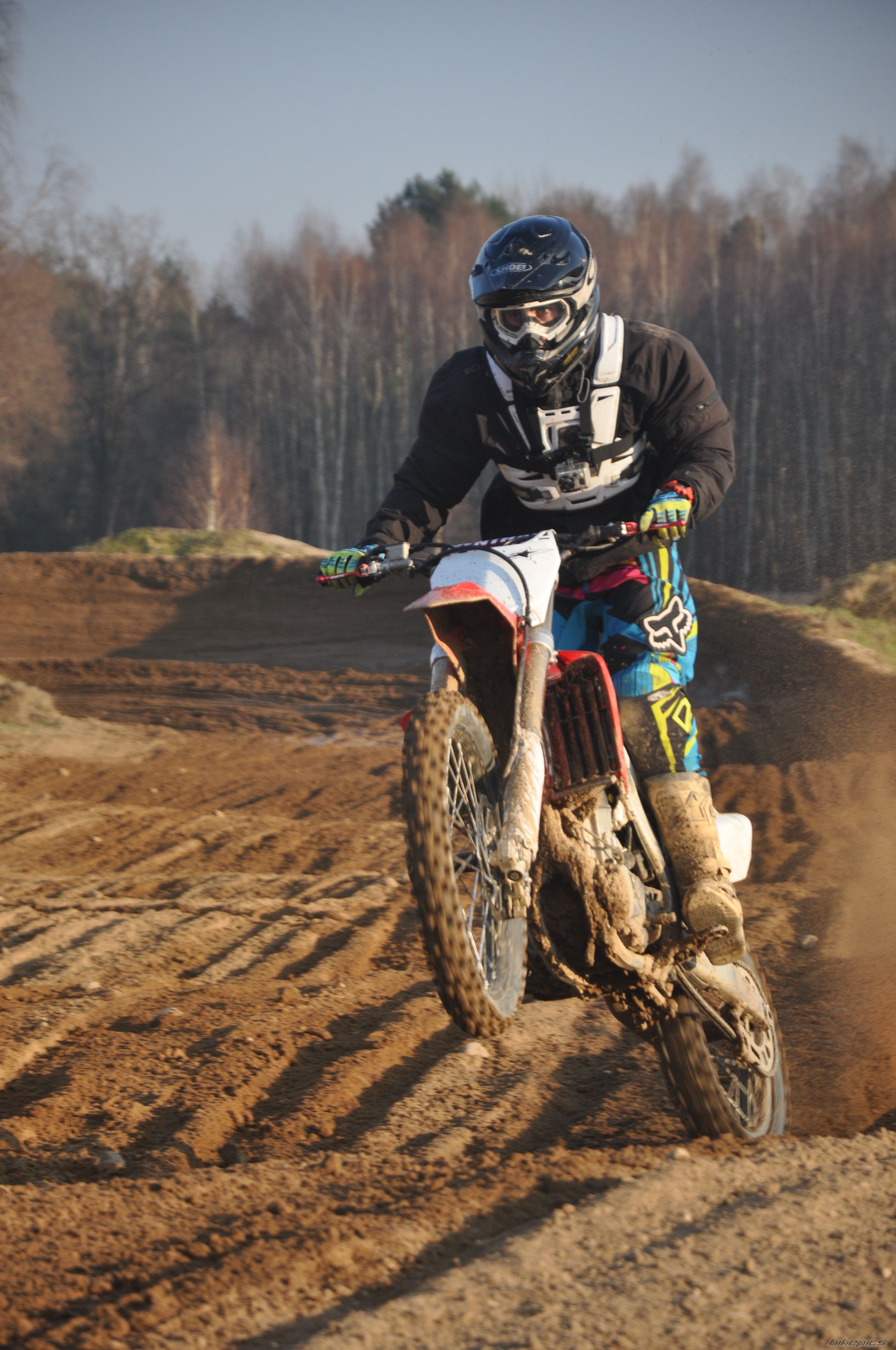 Bike Photo 2724820