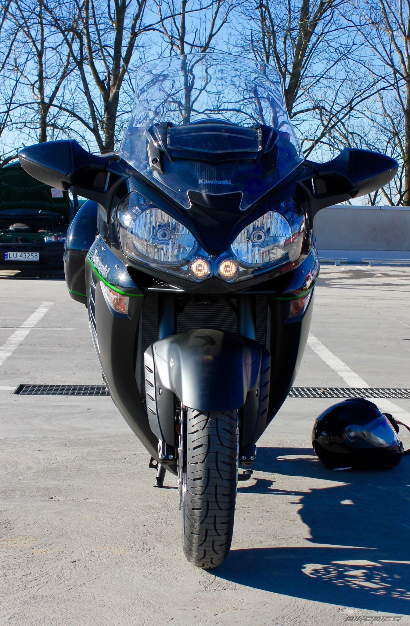 Photo 2724822