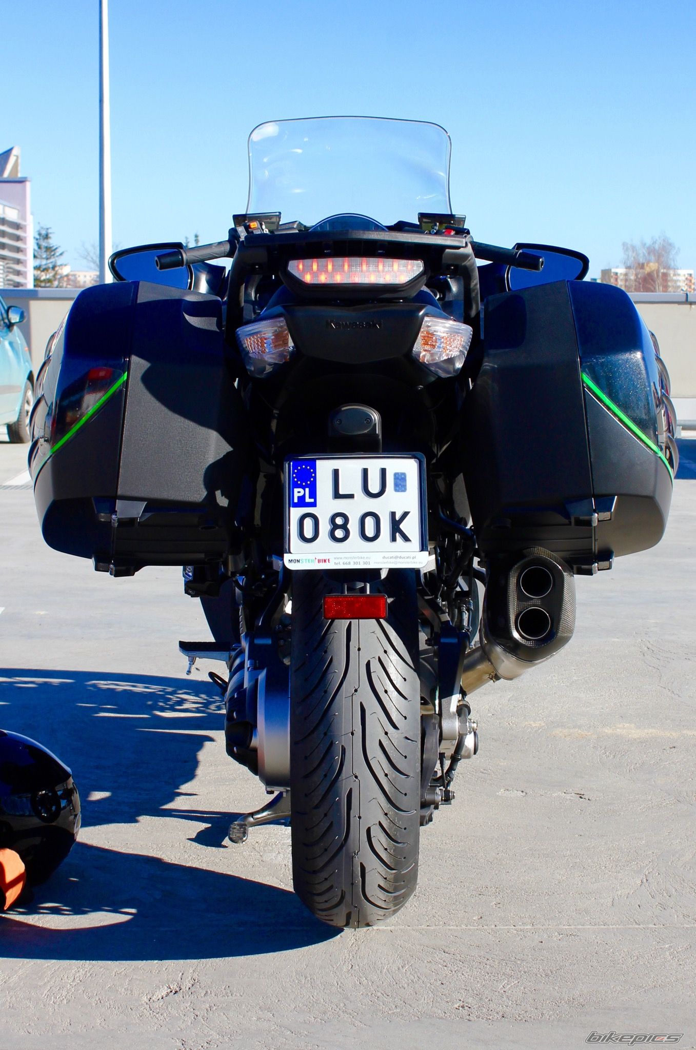 Bike Photo 2724825