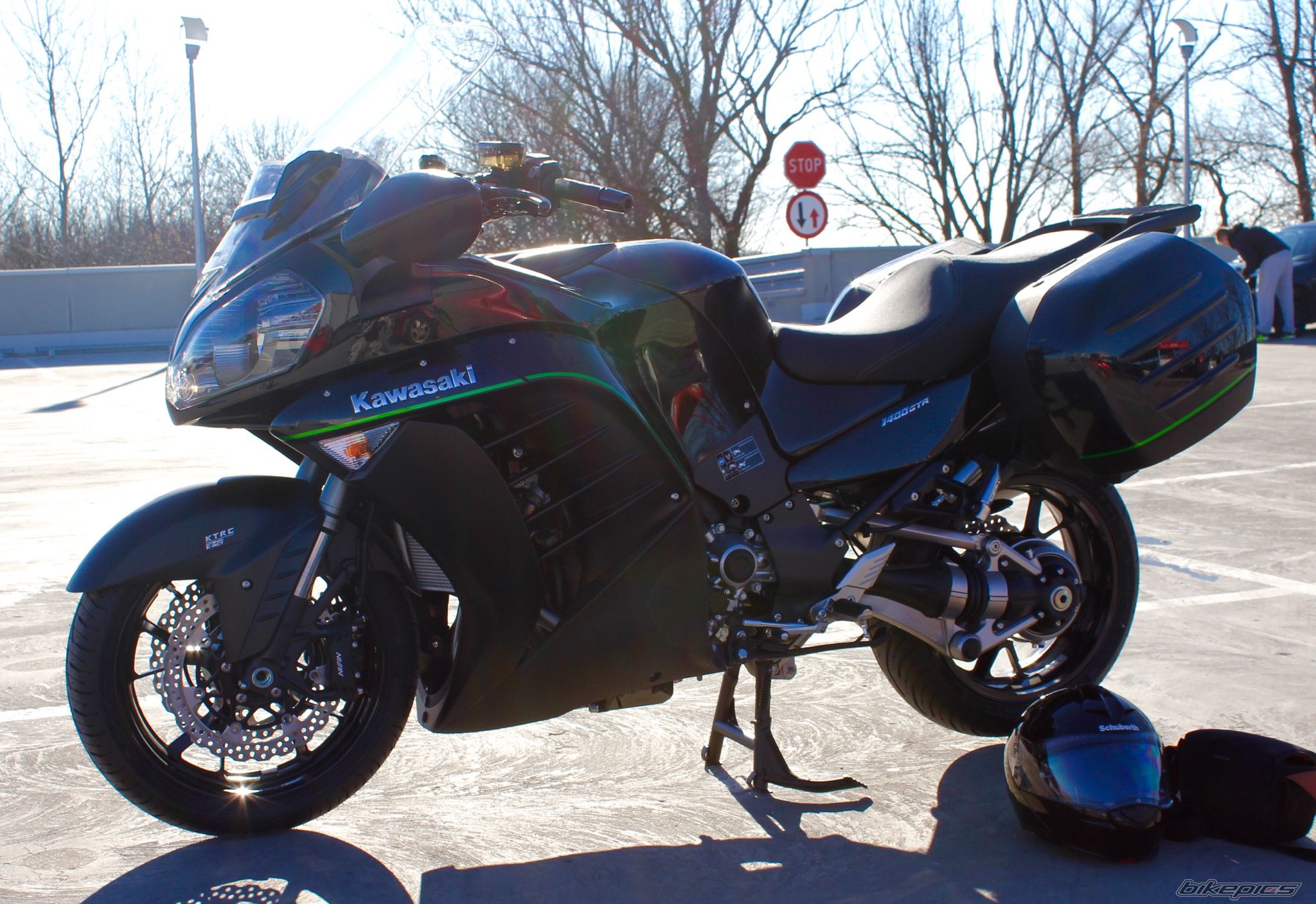 Bike Photo 2724827