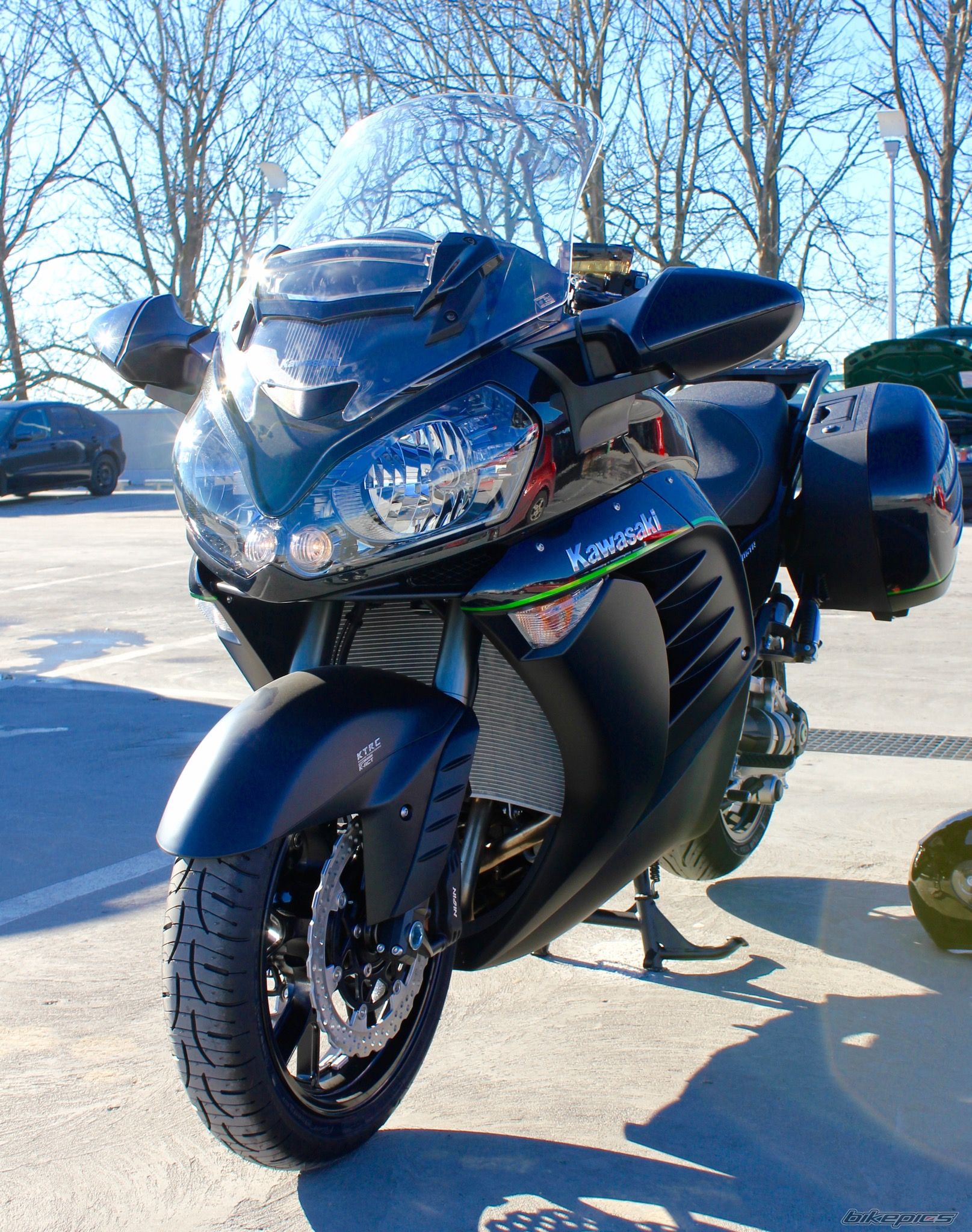 Bike Photo 2724828