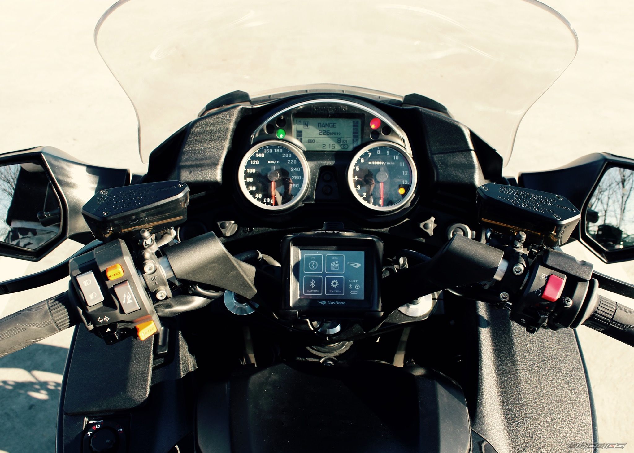 Bike Photo 2724830