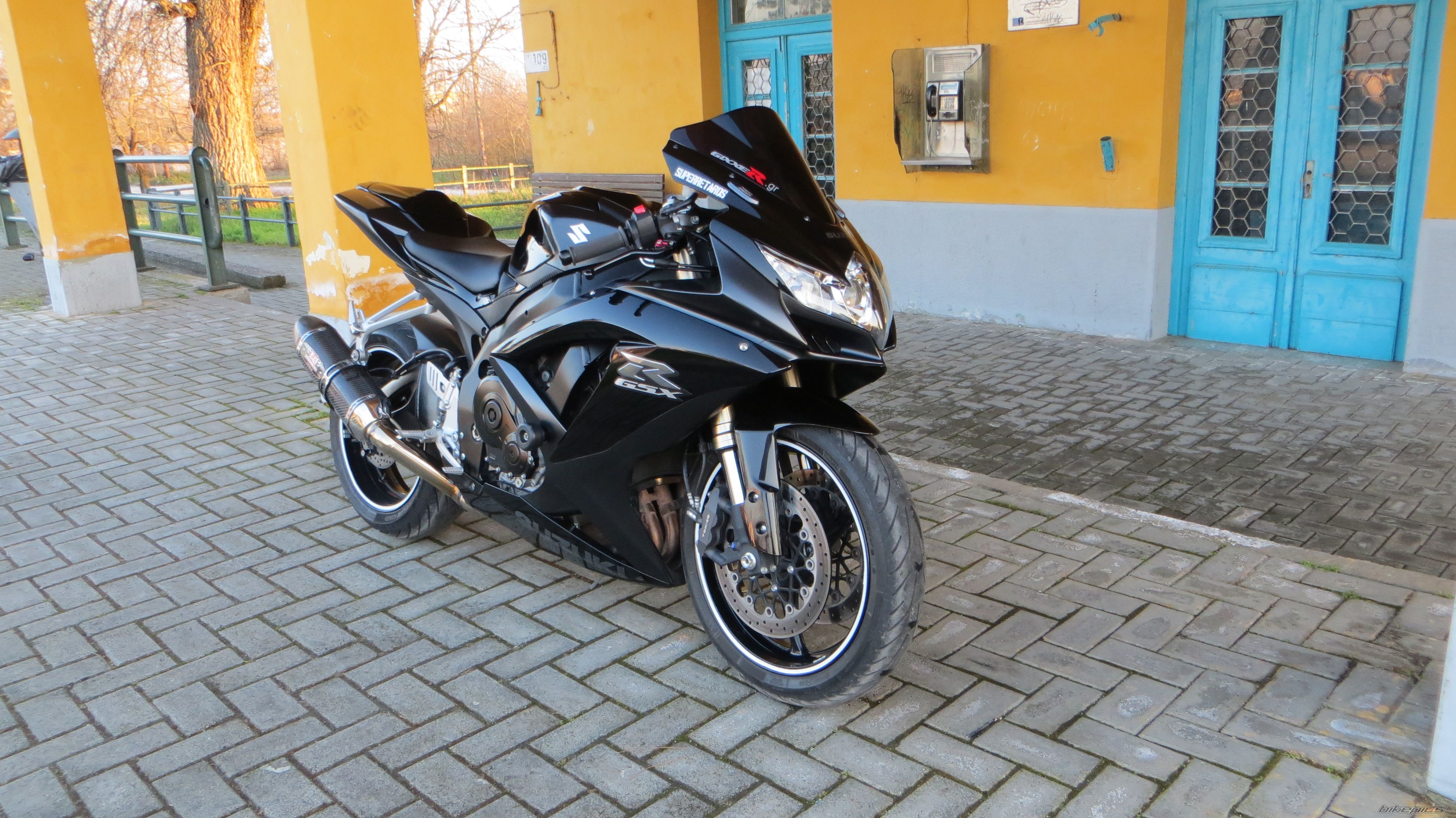 Photo 2724832