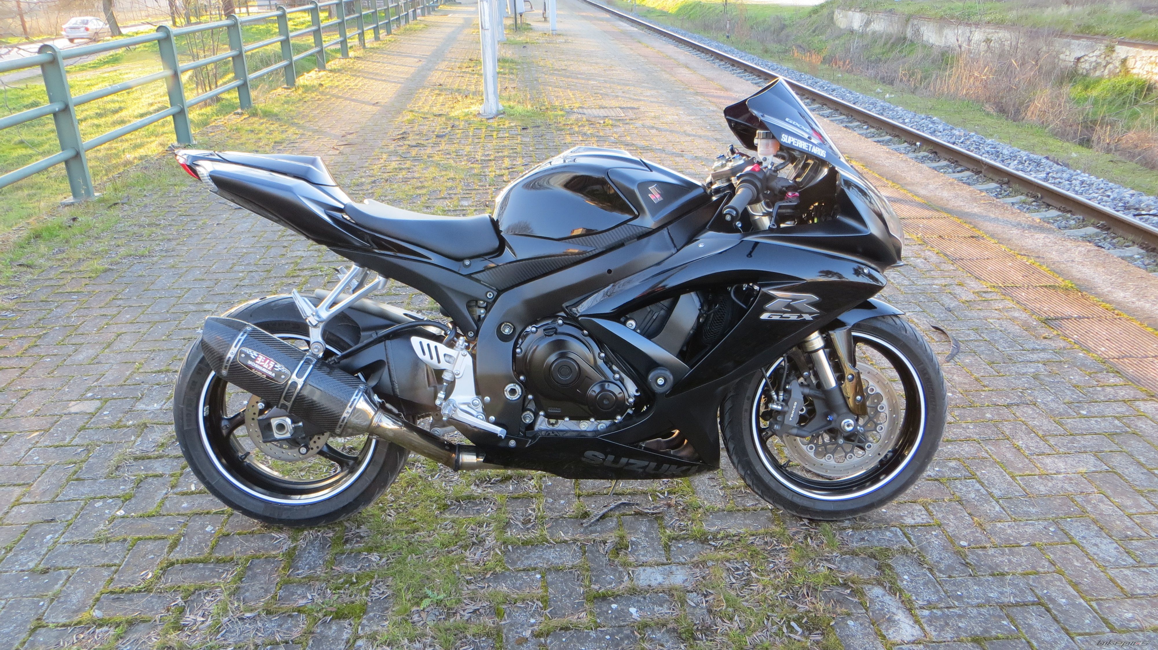Photo 2724833