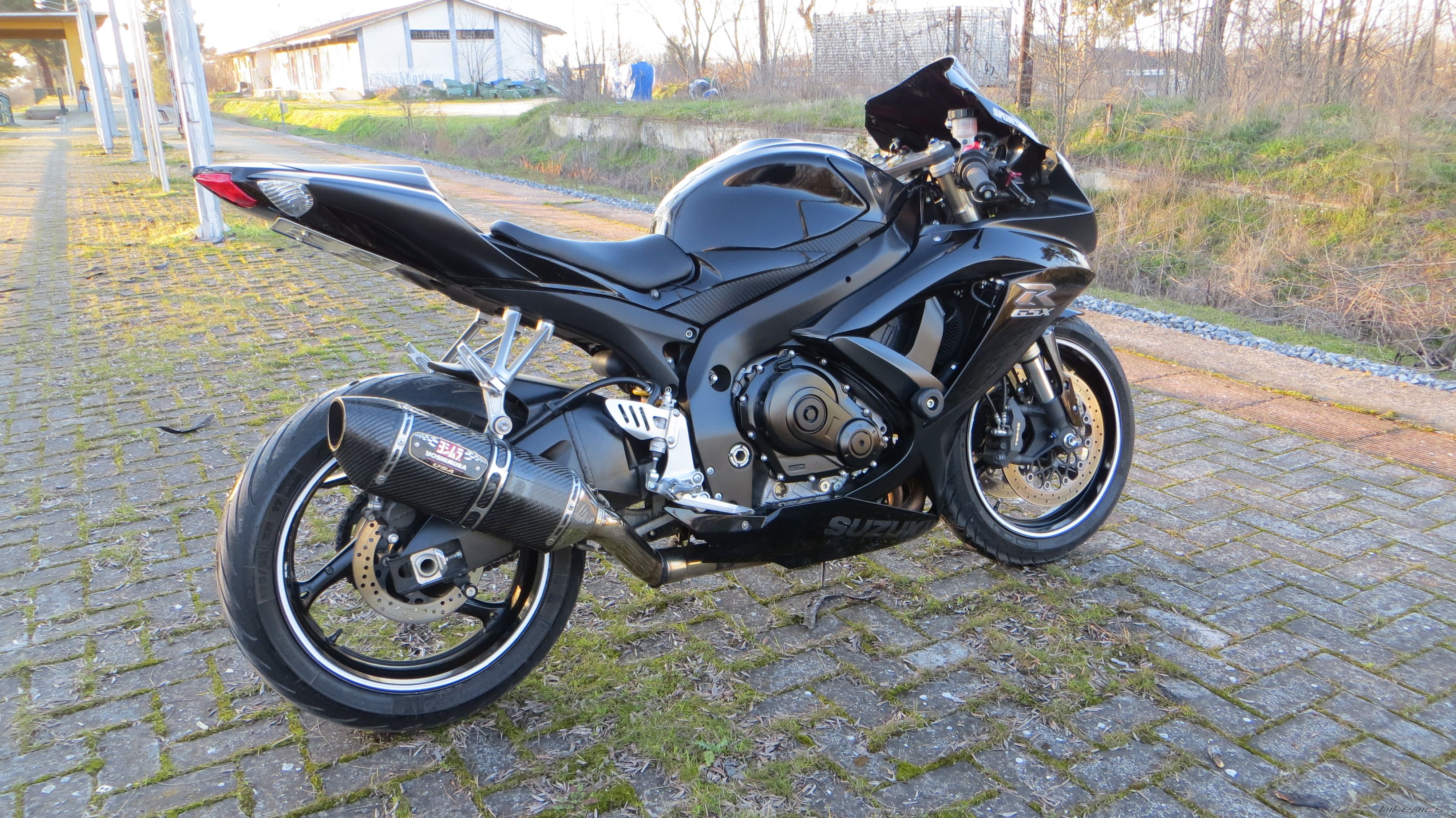 Bike Photo 2724834