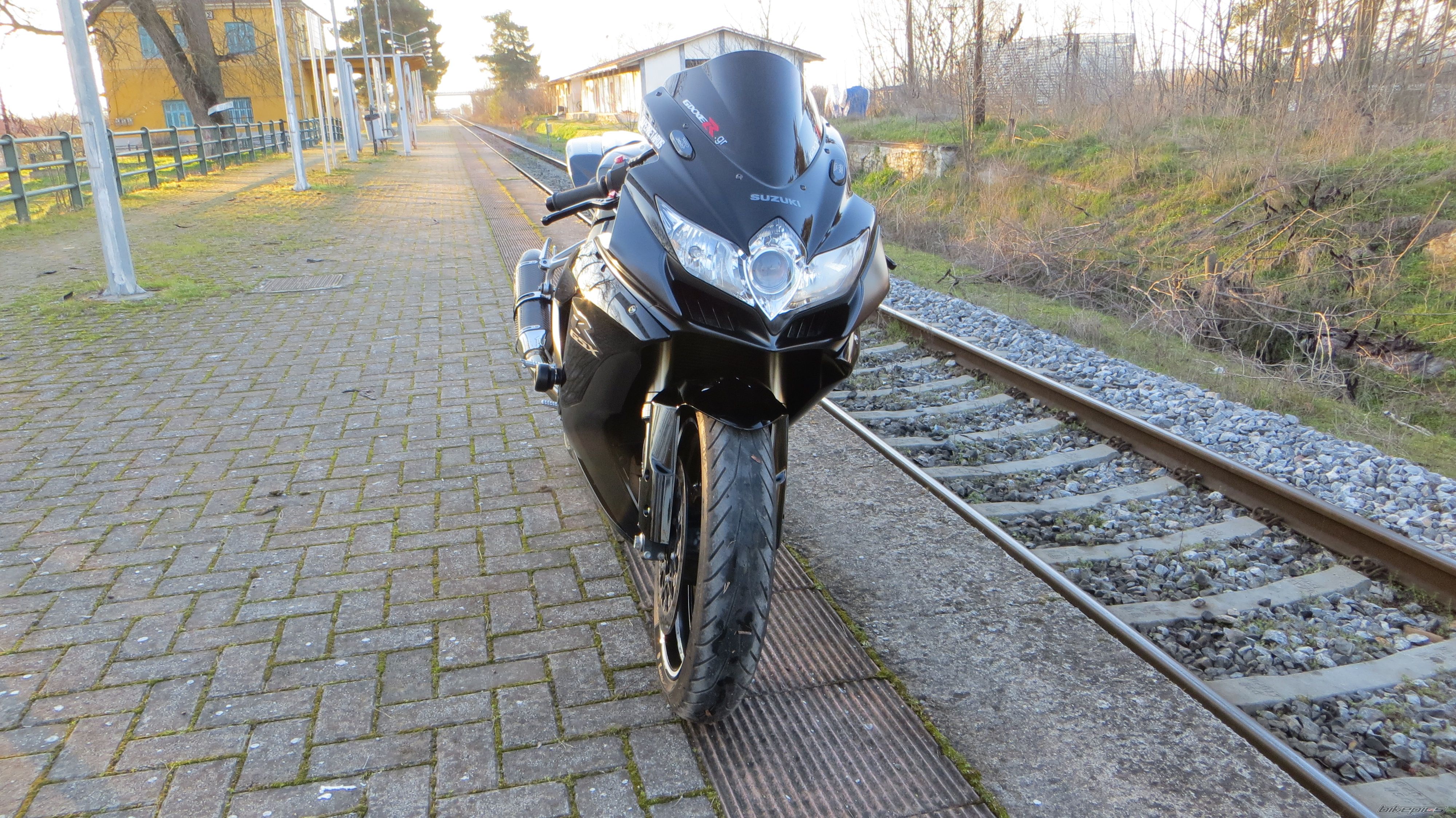 Bike Photo 2724835