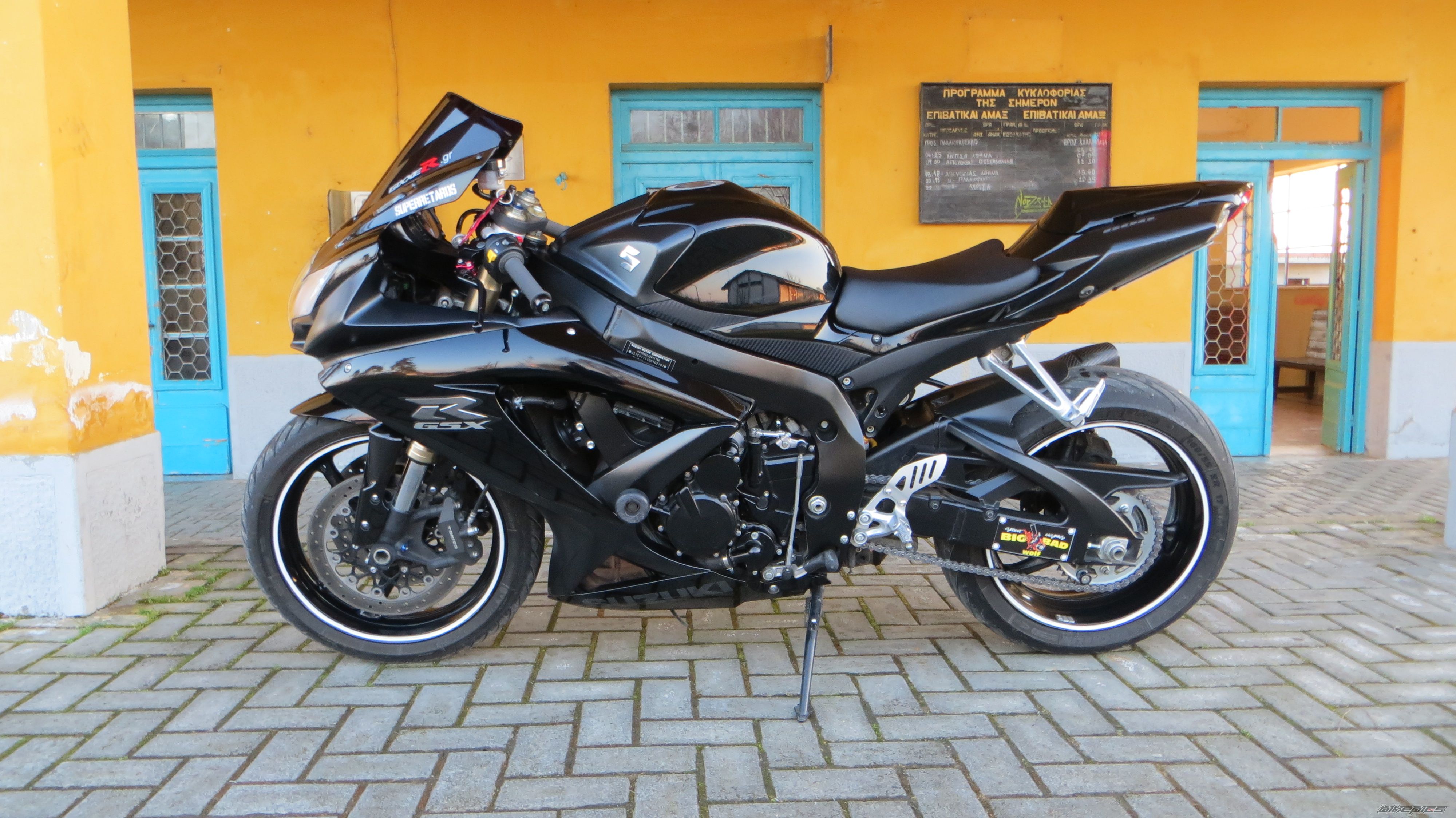 Bike Photo 2724838