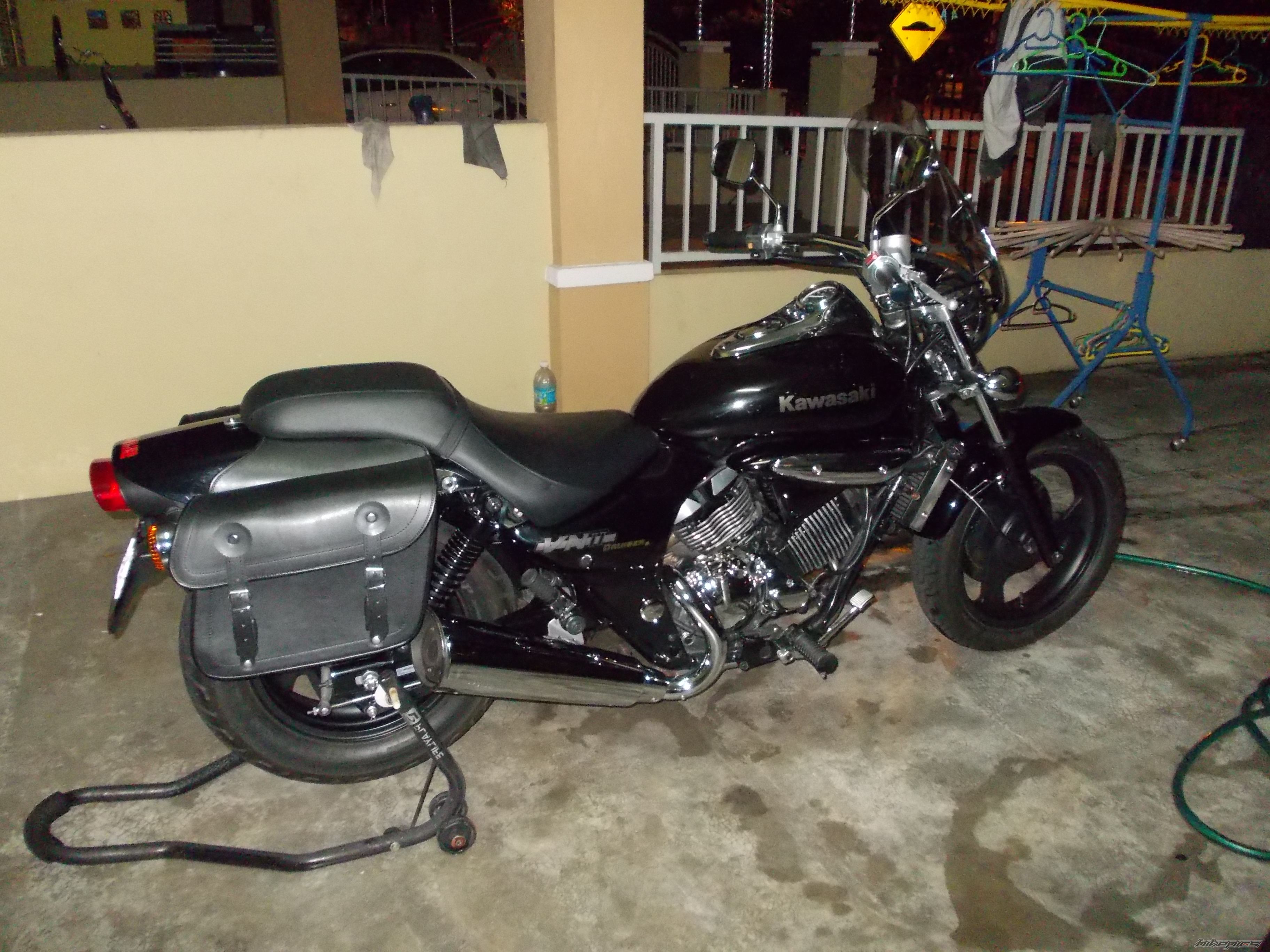 Photo 2724846