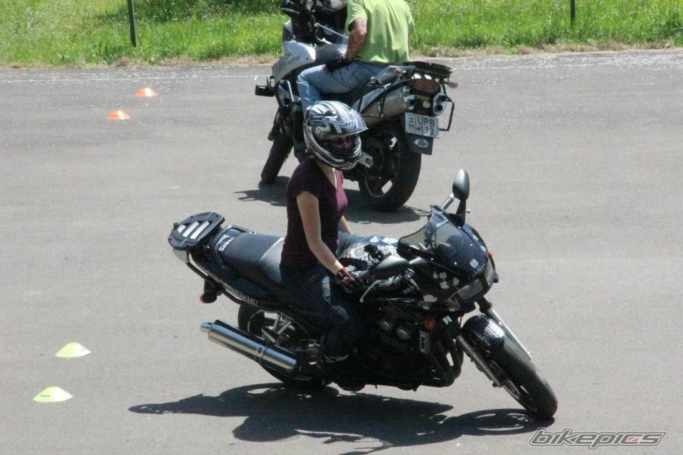 Bike Photo 2724850