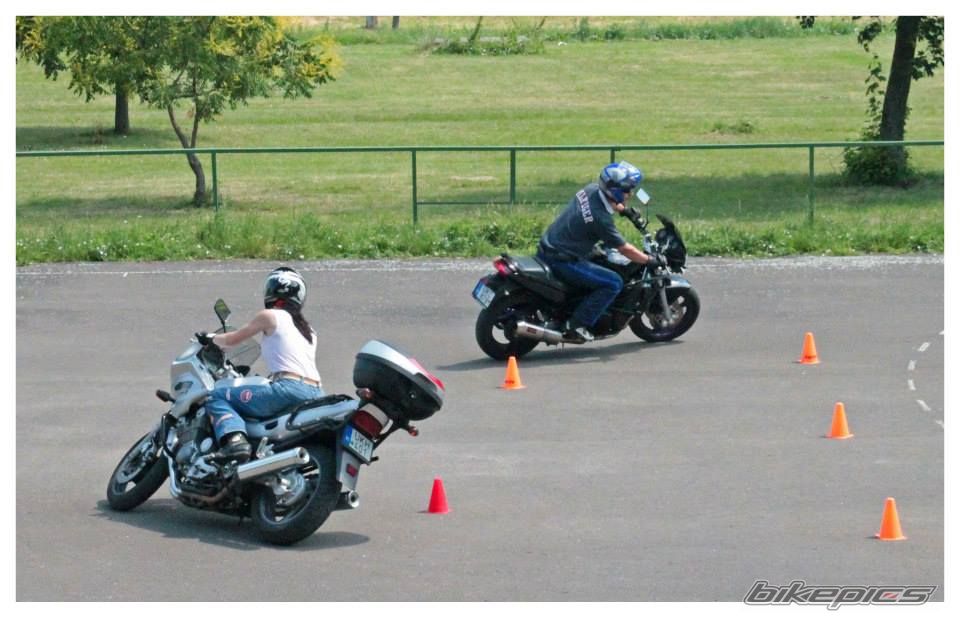 Bike Photo 2724851