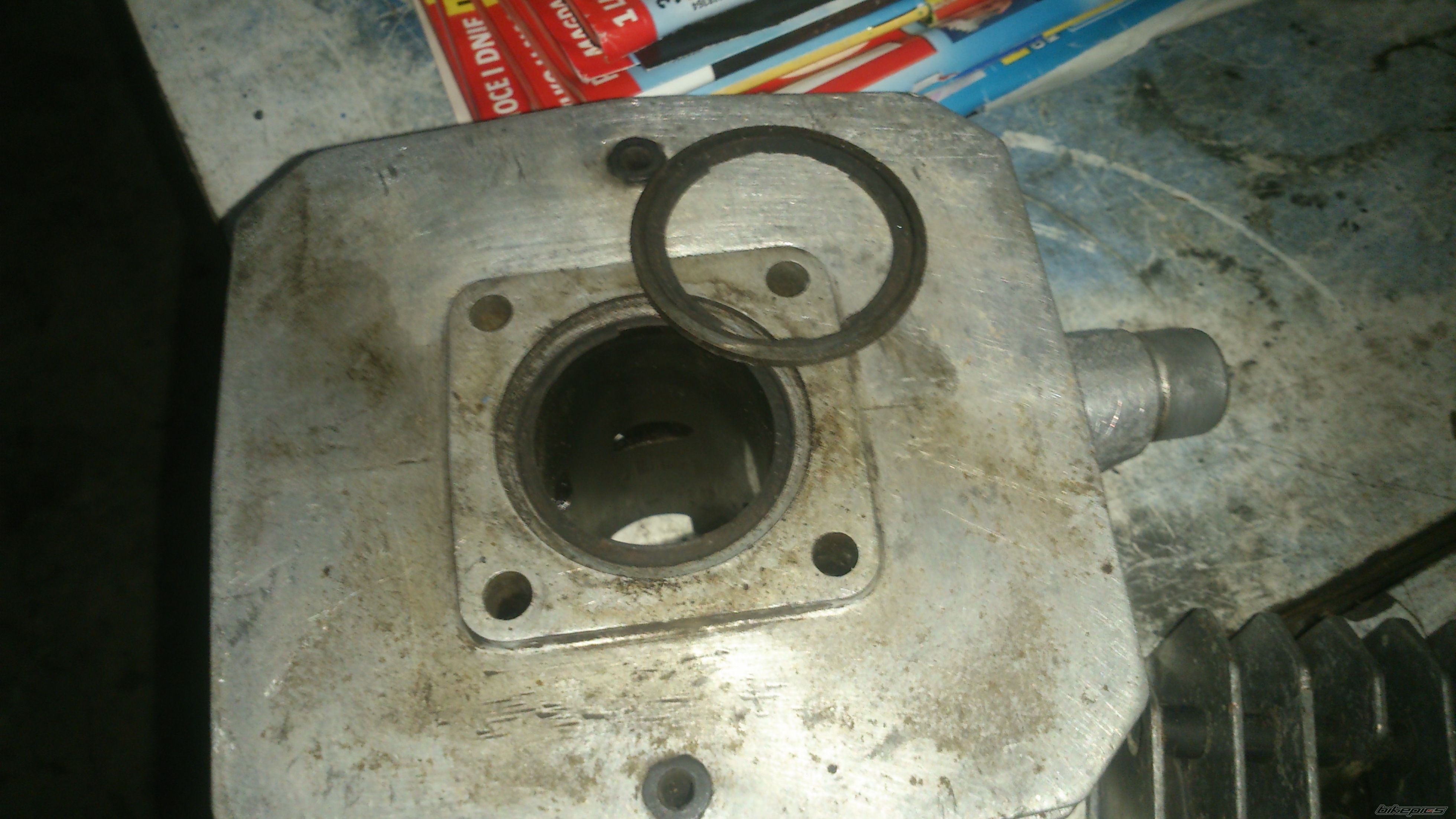 Photo 2724858