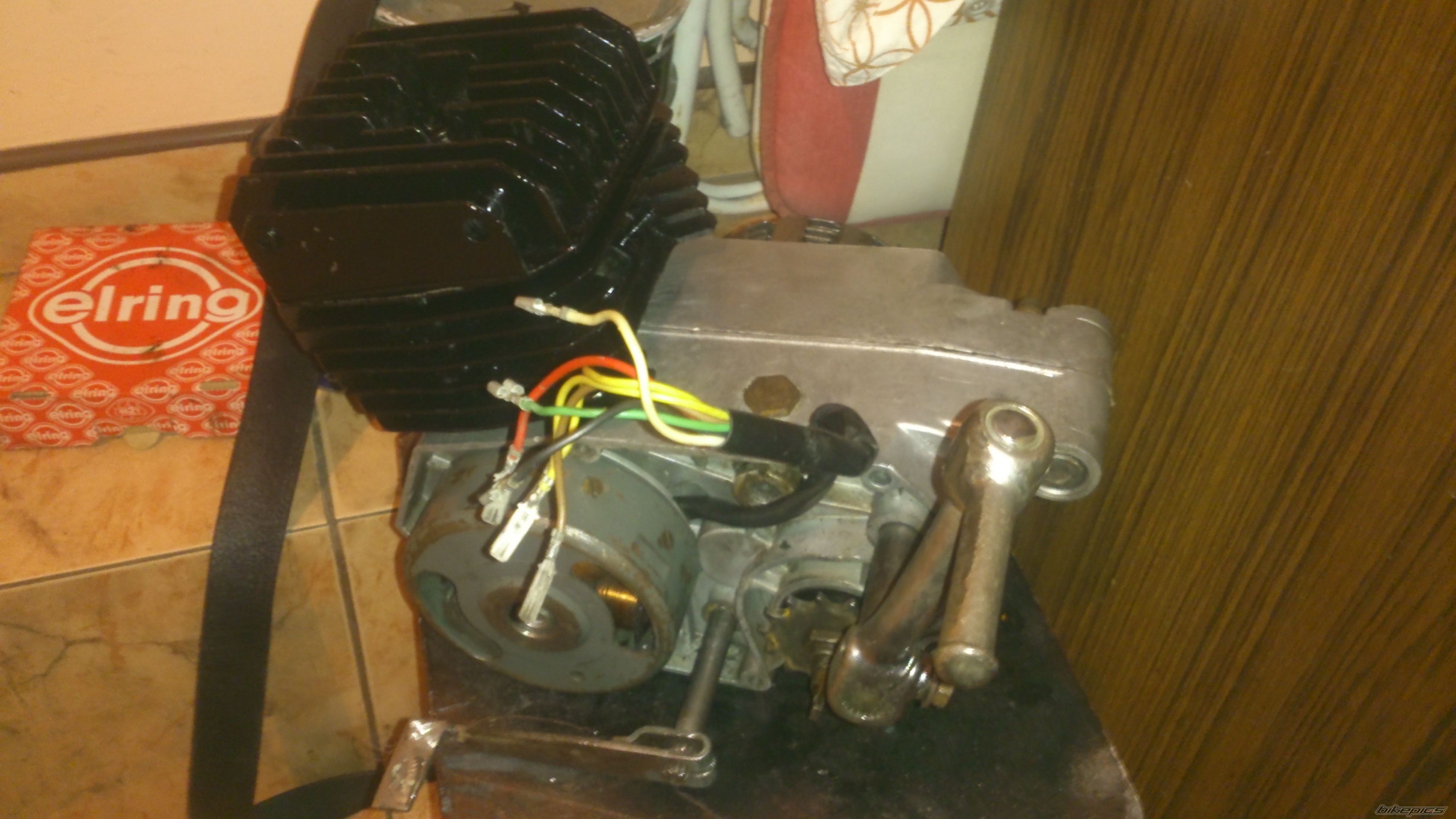 Photo 2724859