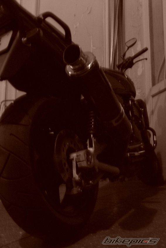 Photo 2724860
