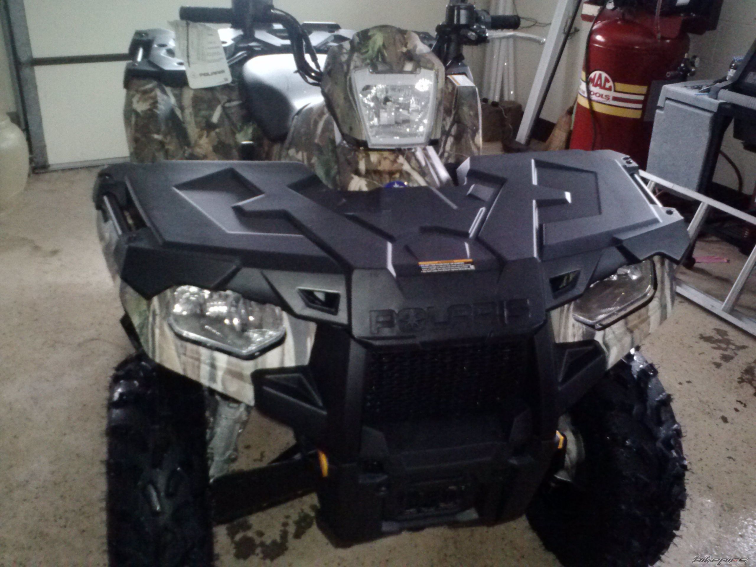 Bike Photo 2724862