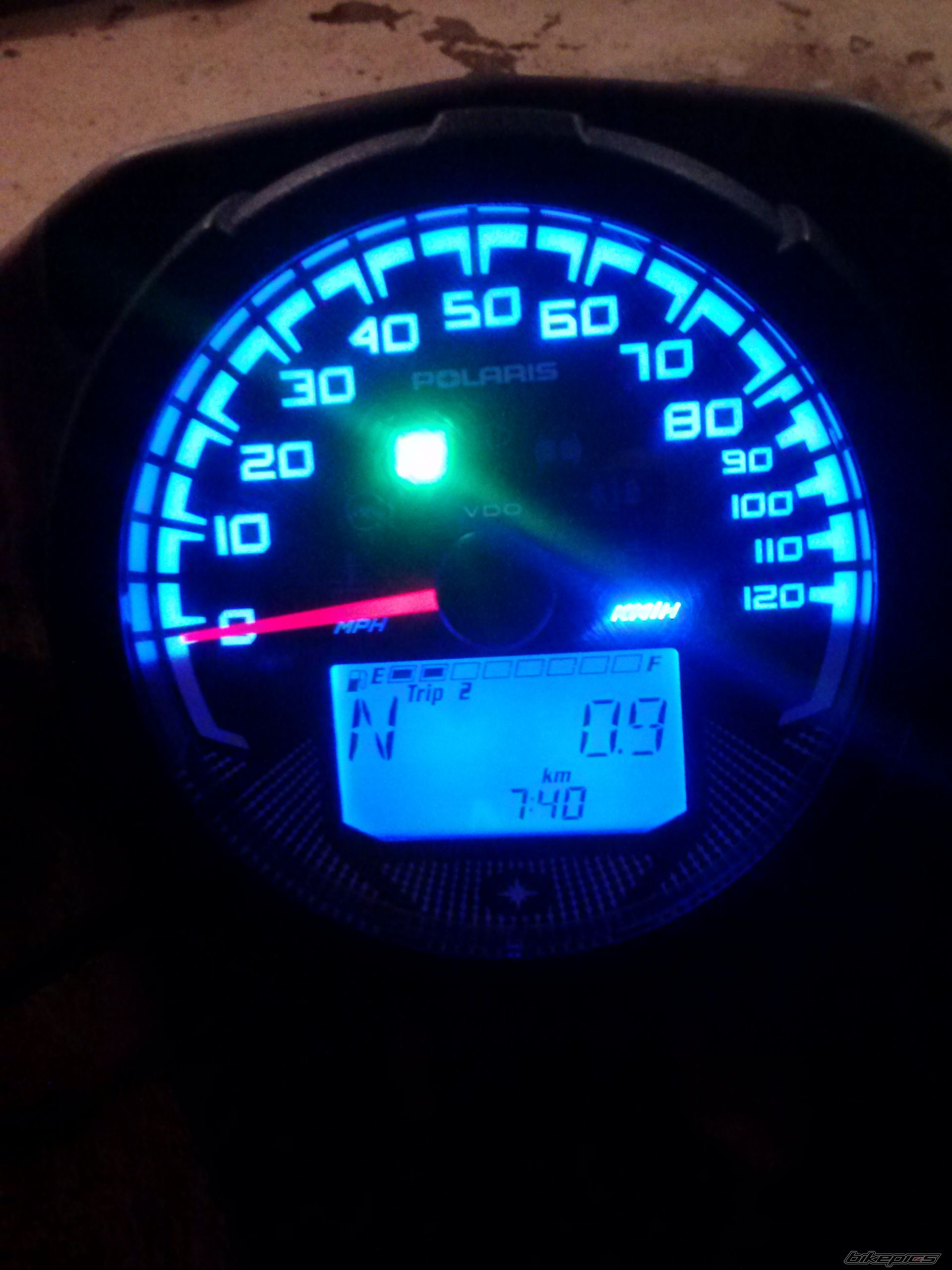 Bike Photo 2724864