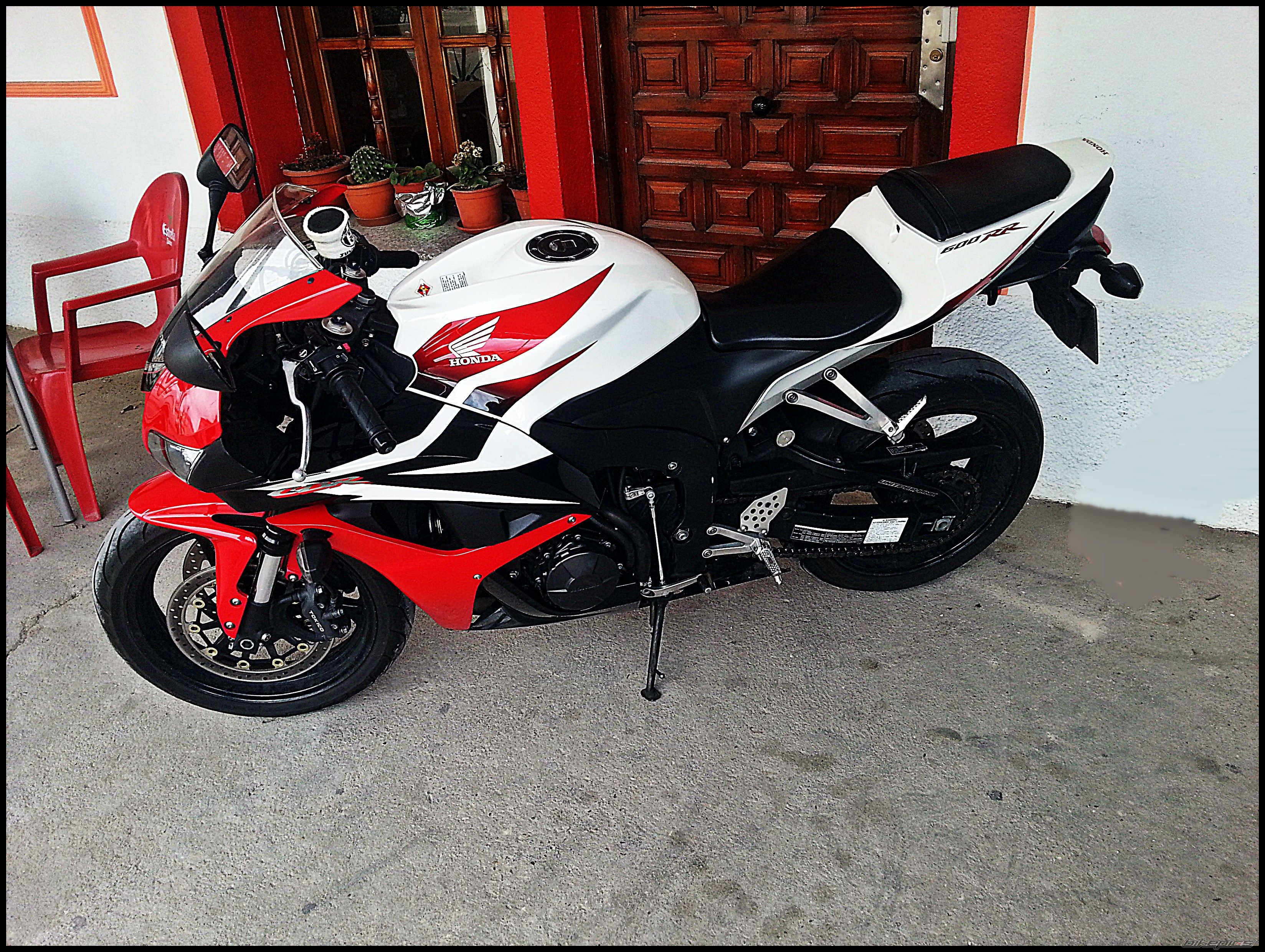 Bike Photo 2724868