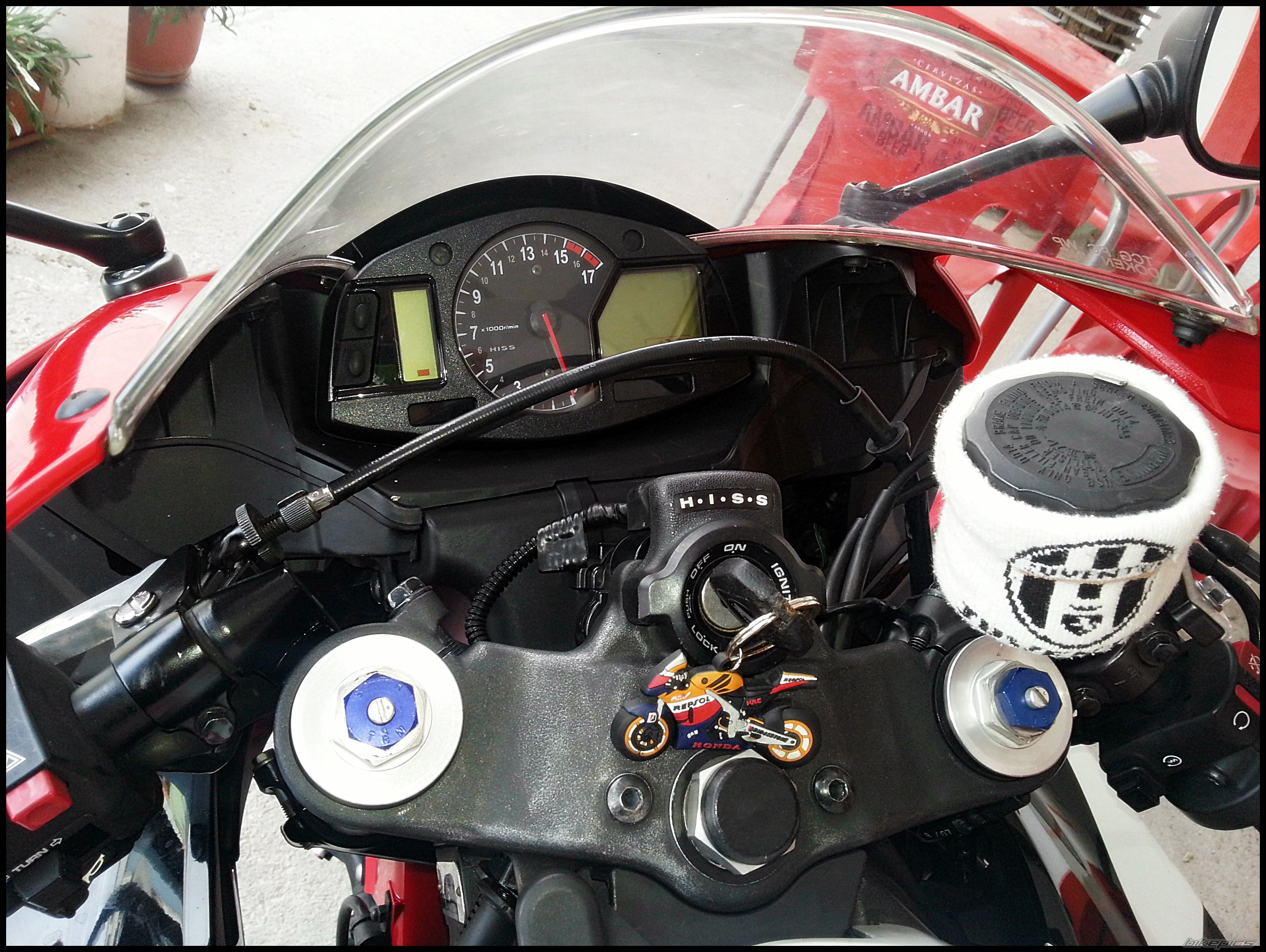 Bike Photo 2724869