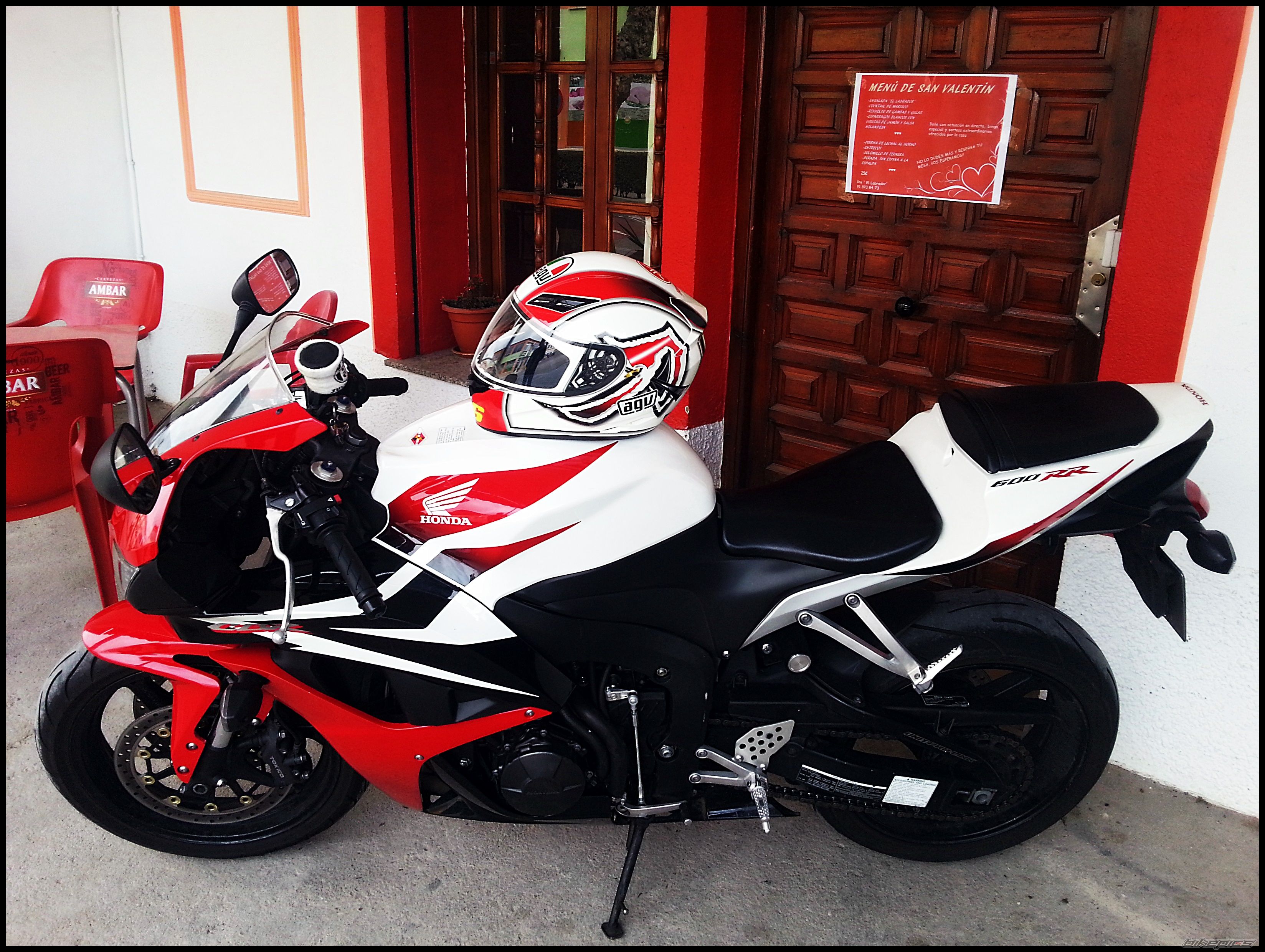 Bike Photo 2724870