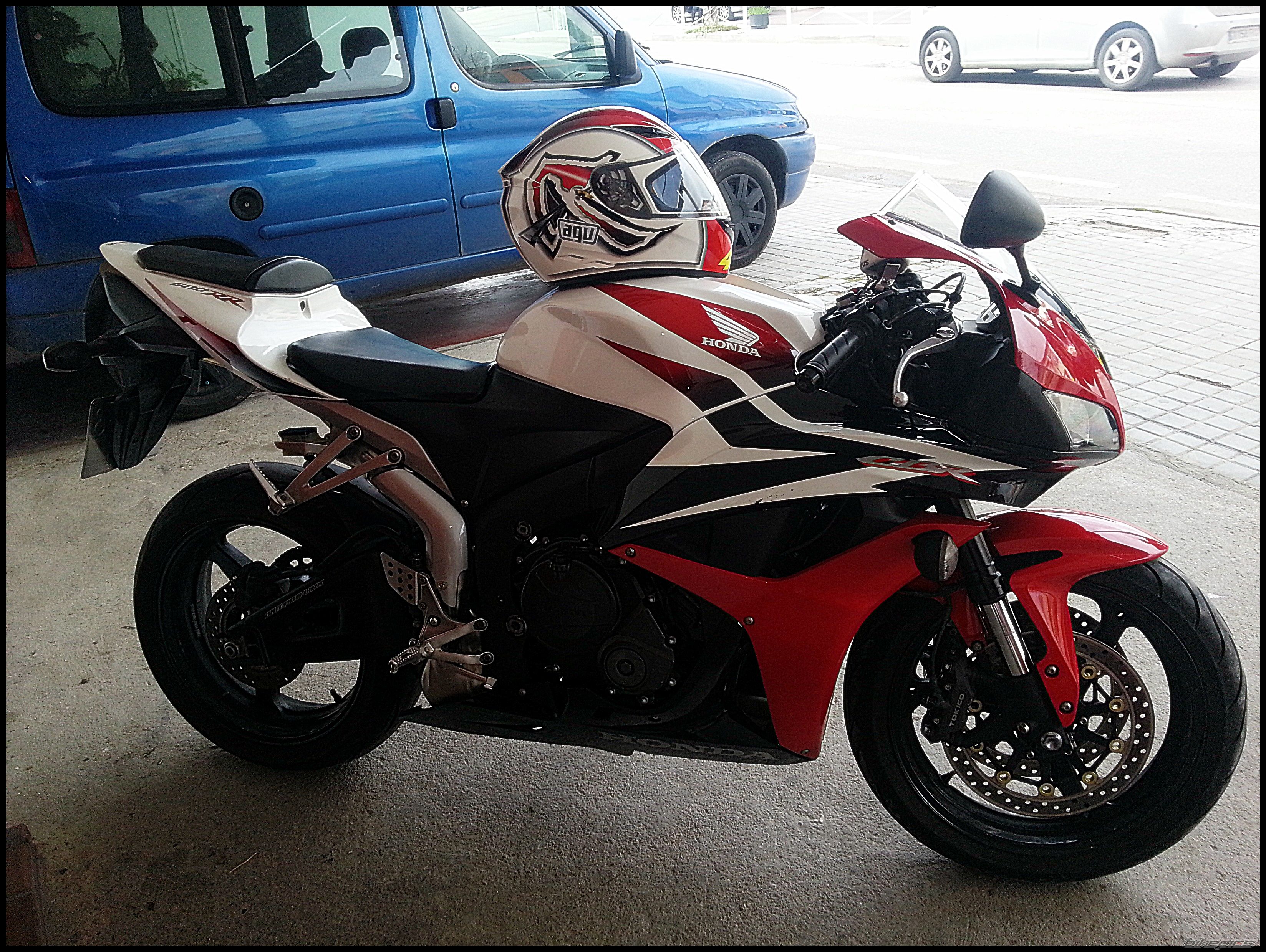 Bike Photo 2724871
