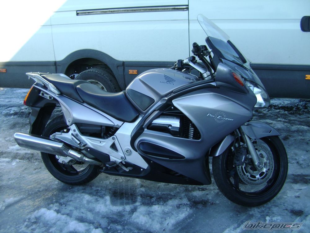 Photo 2724873