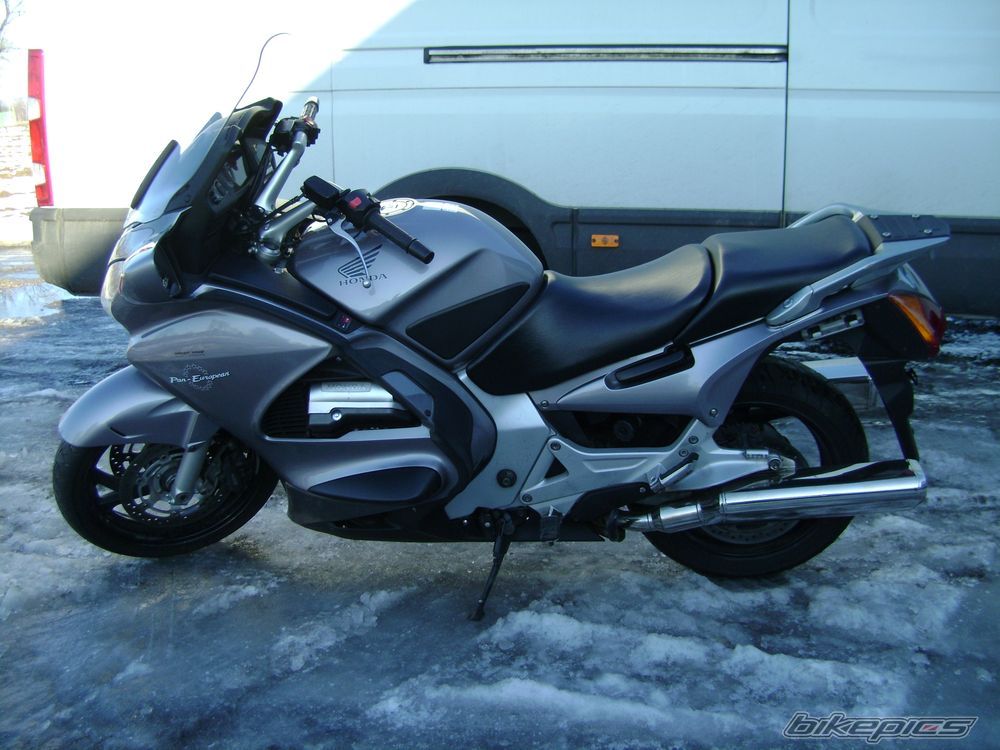 Photo 2724874