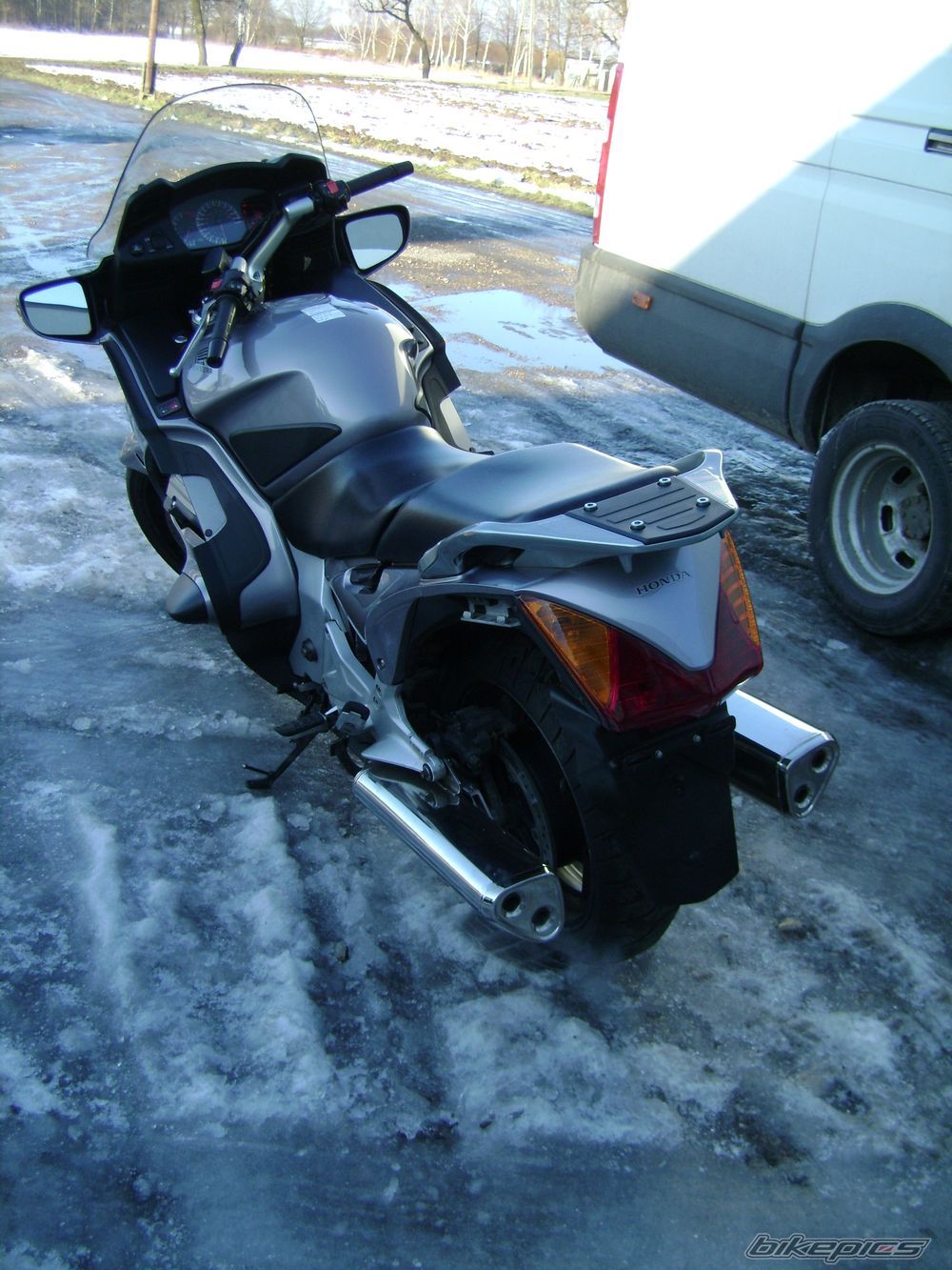 Photo 2724875