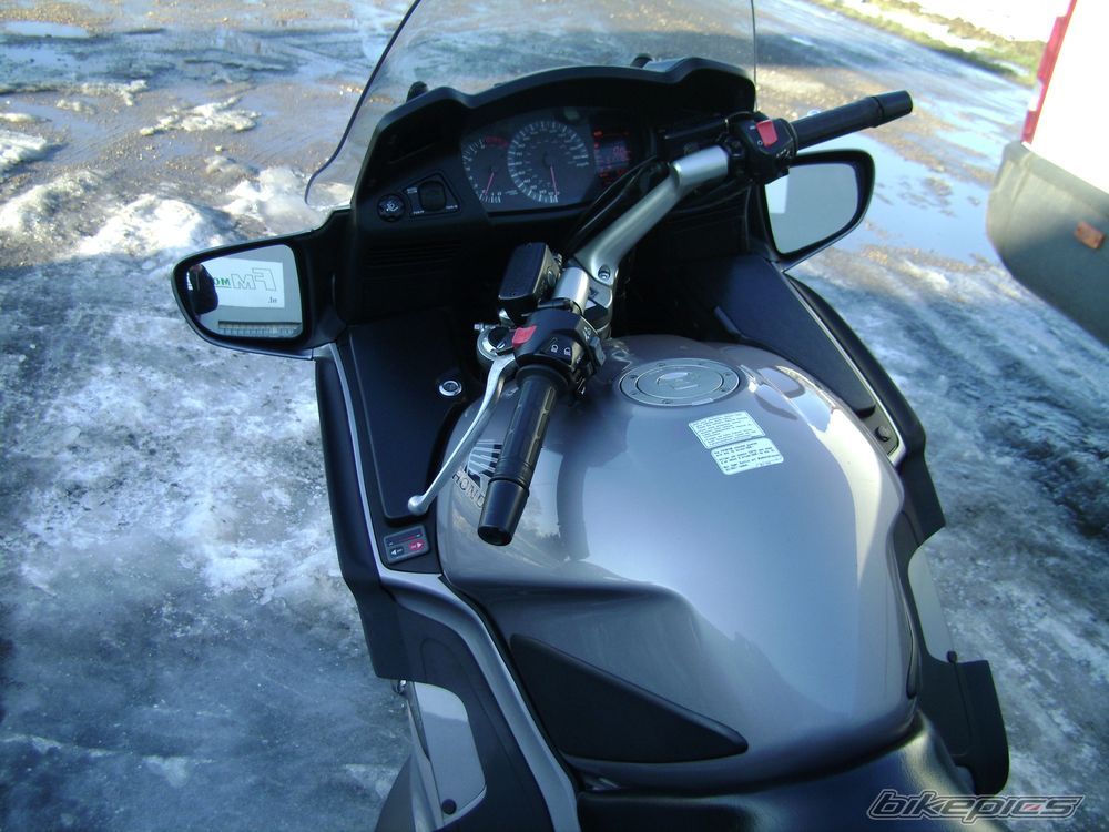 Photo 2724876
