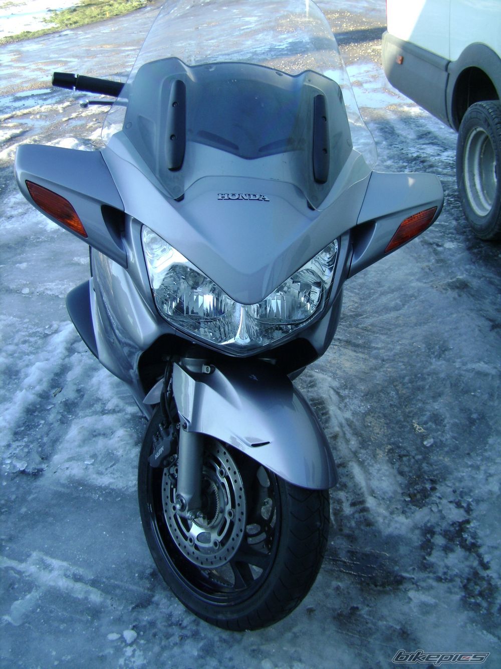 Photo 2724877