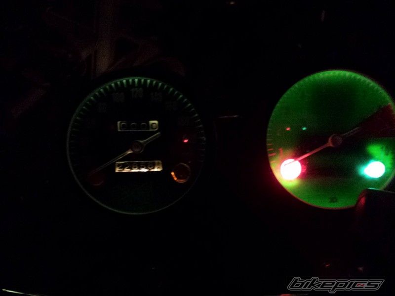 Photo 2724878