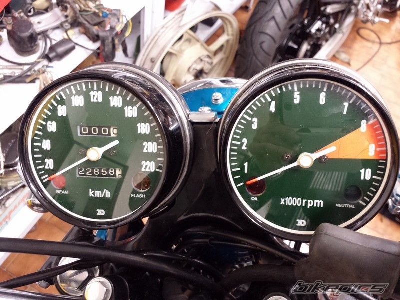 Photo 2724880