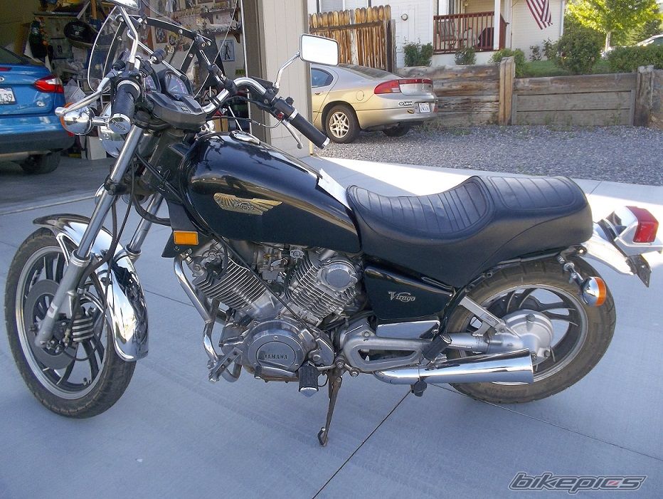 Photo 2724881