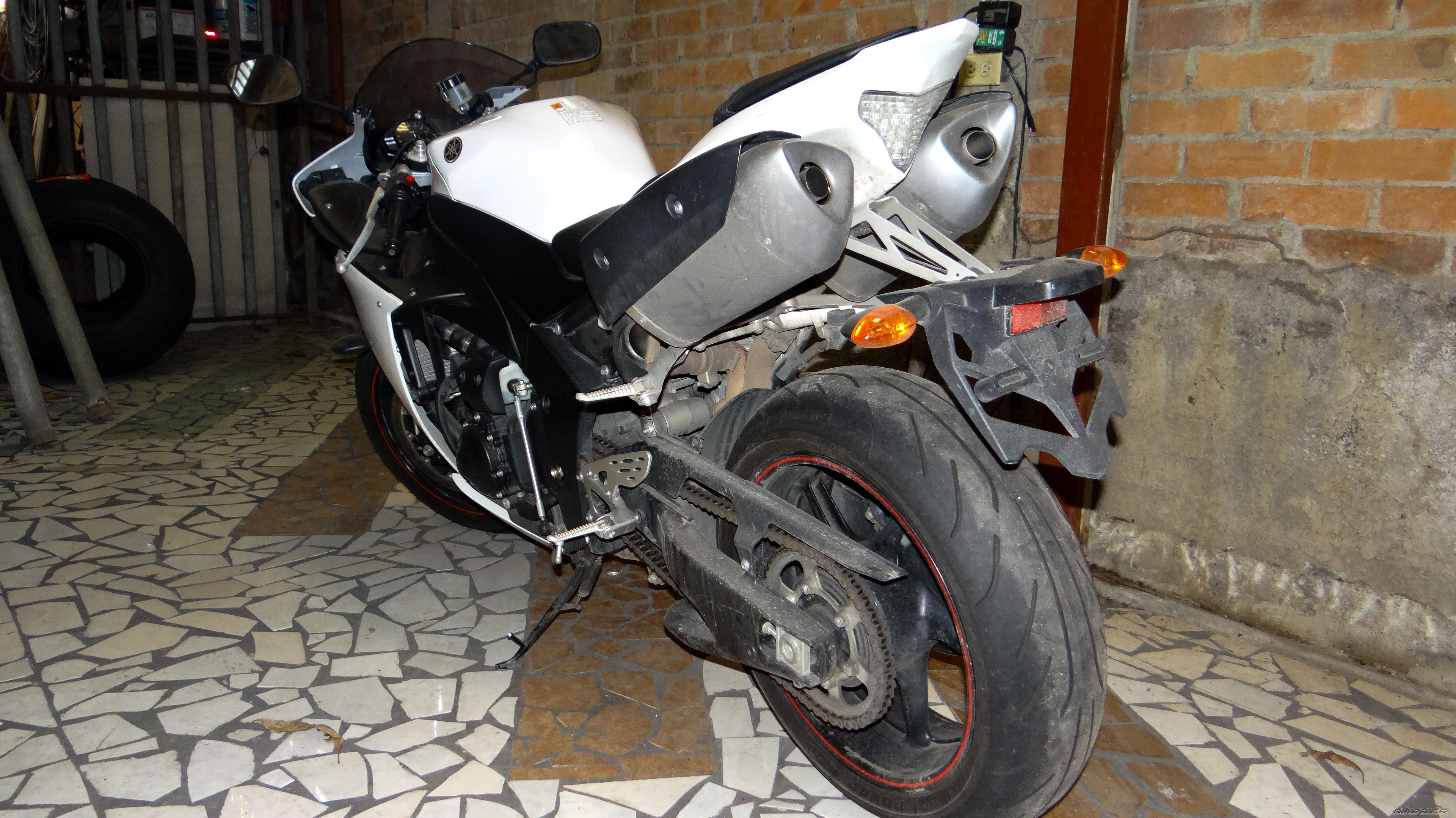 Bike Photo 2724884