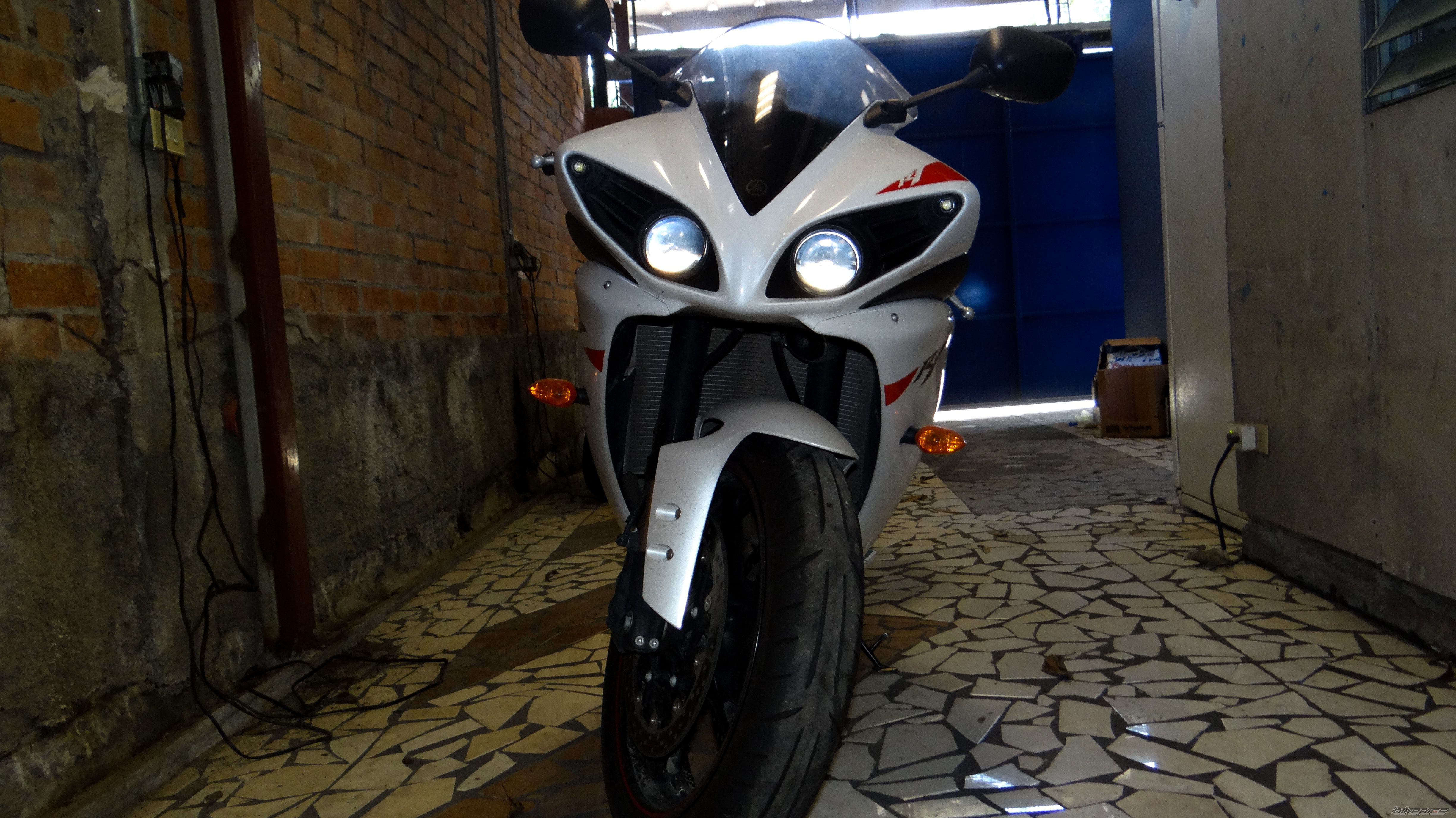 Photo 2724885