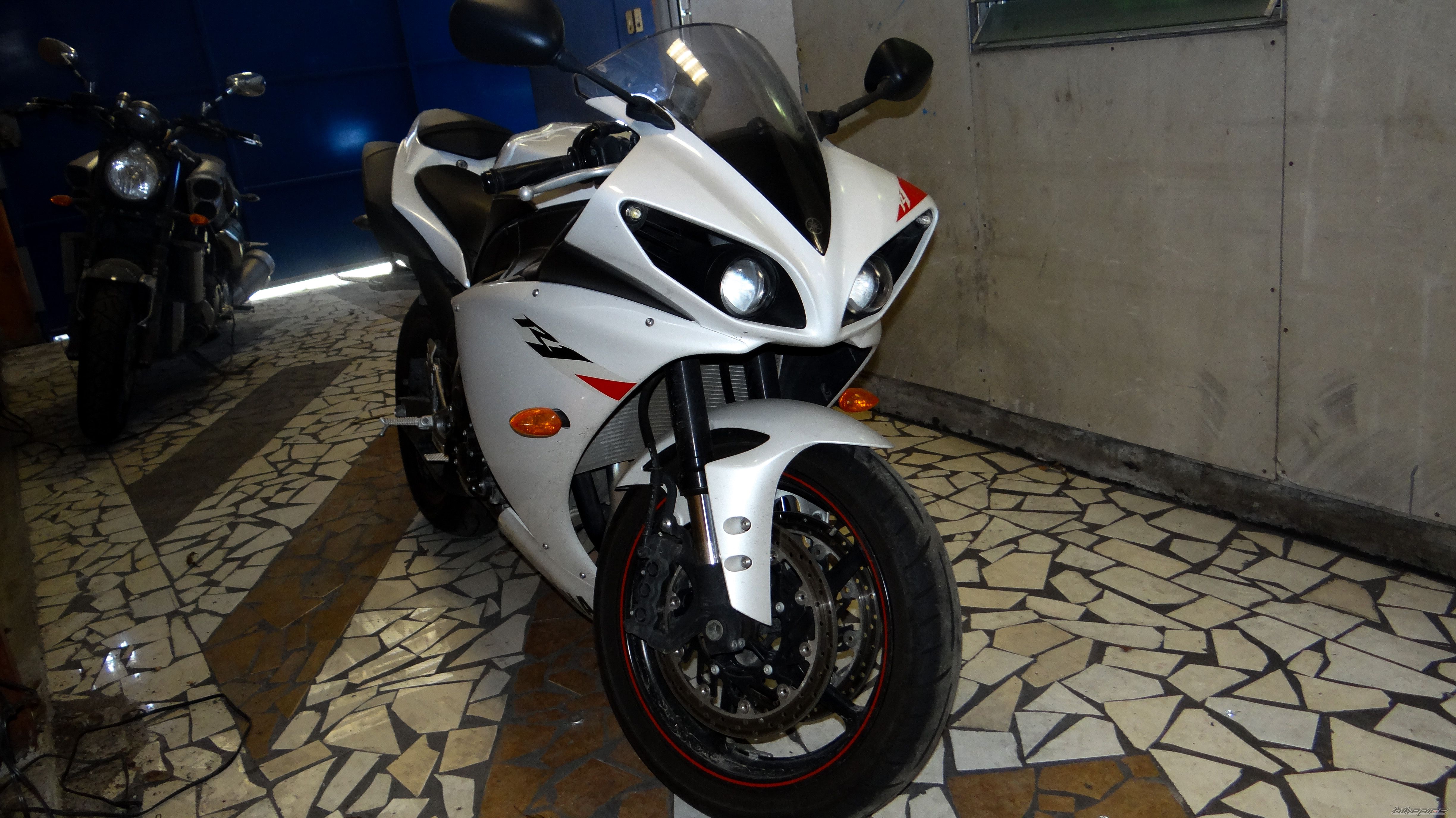 Bike Photo 2724886