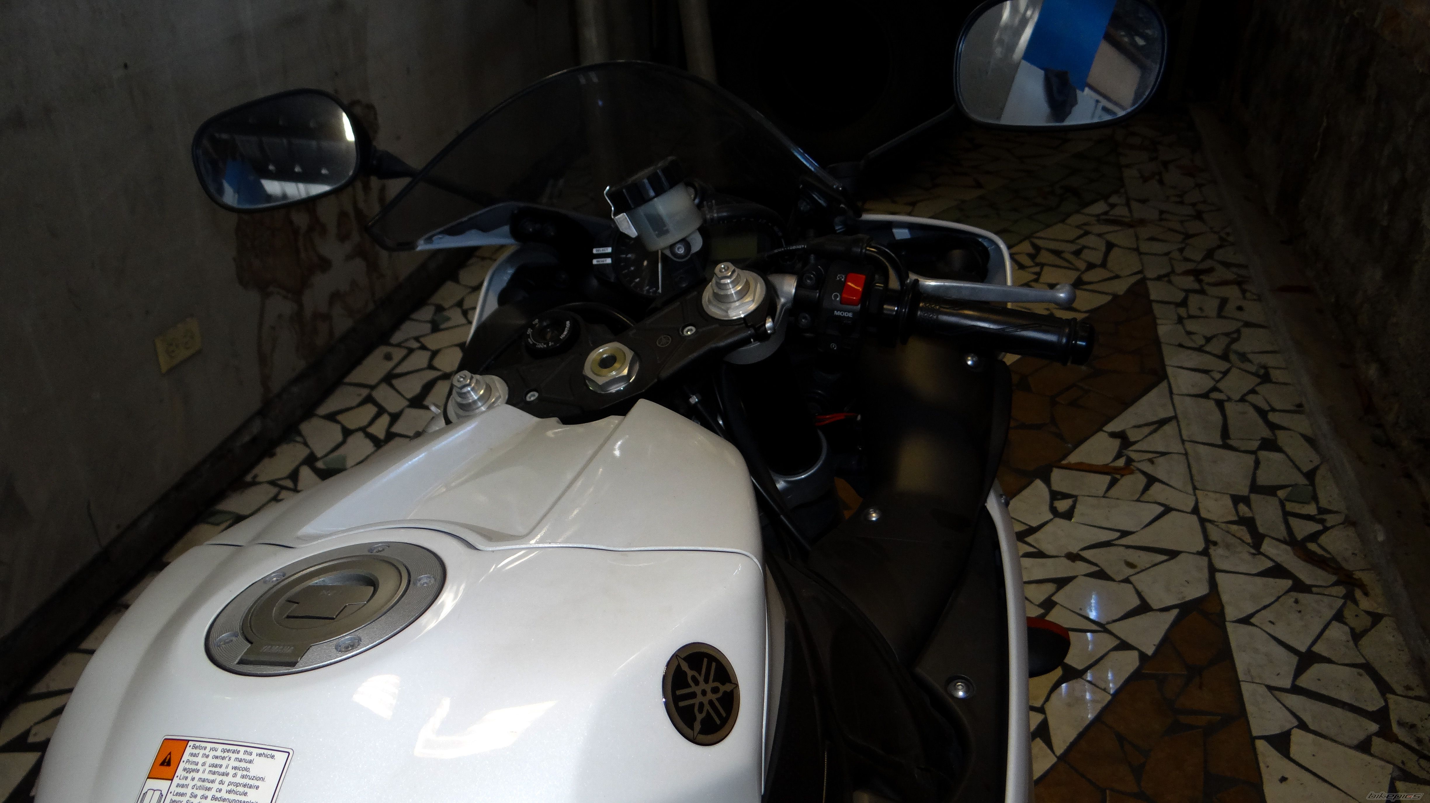 Bike Photo 2724887