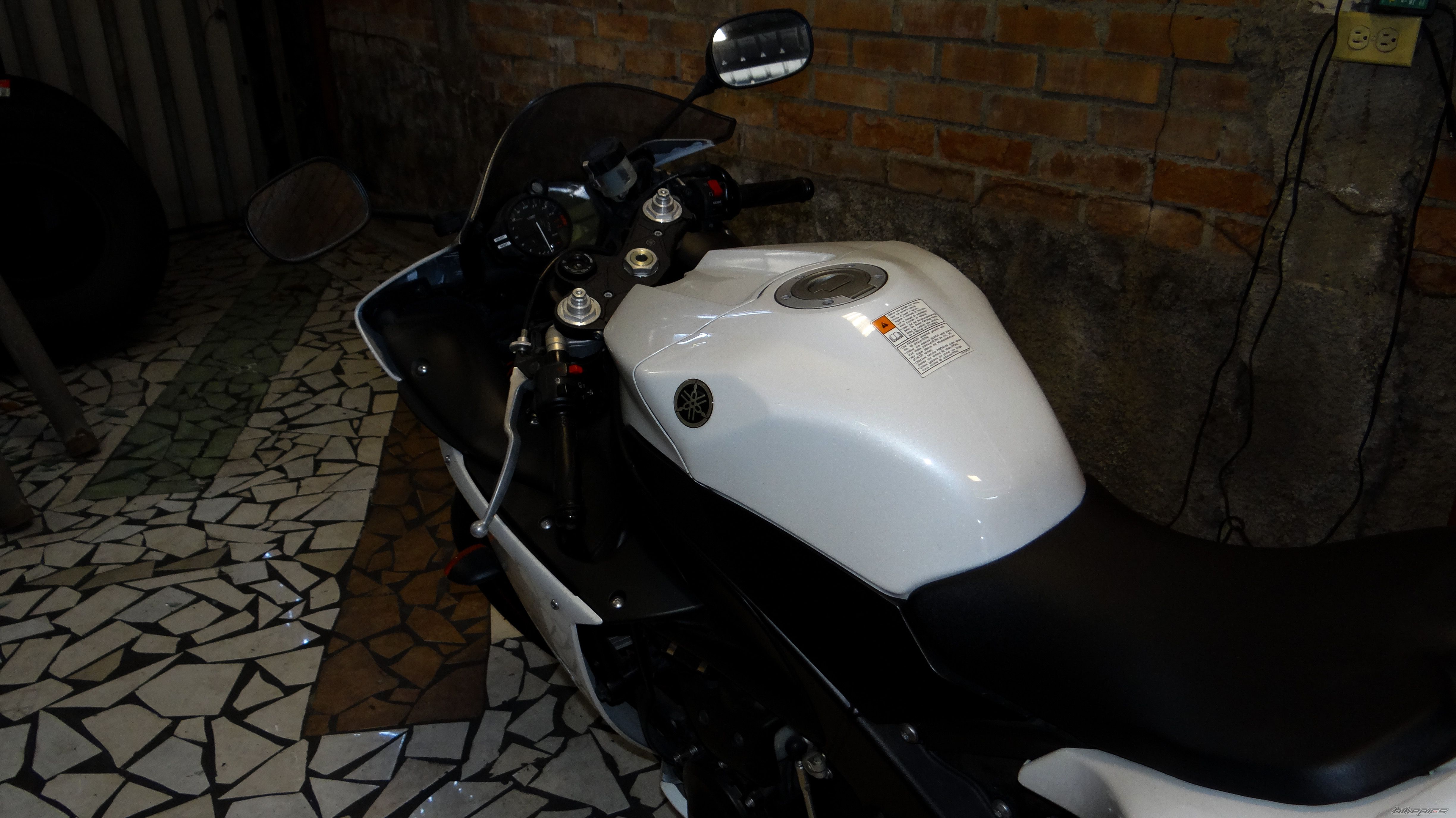 Photo 2724888