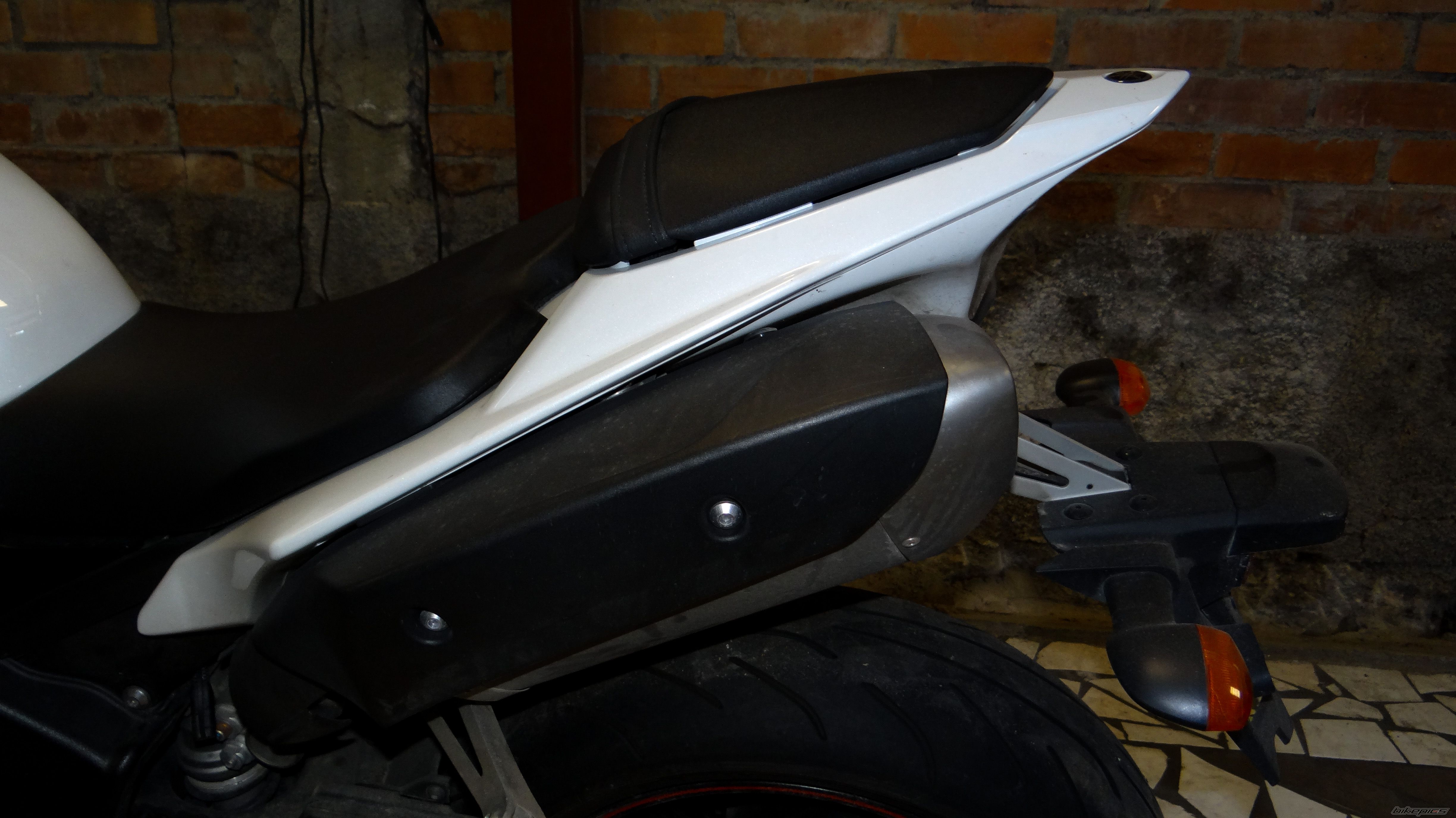 Bike Photo 2724889