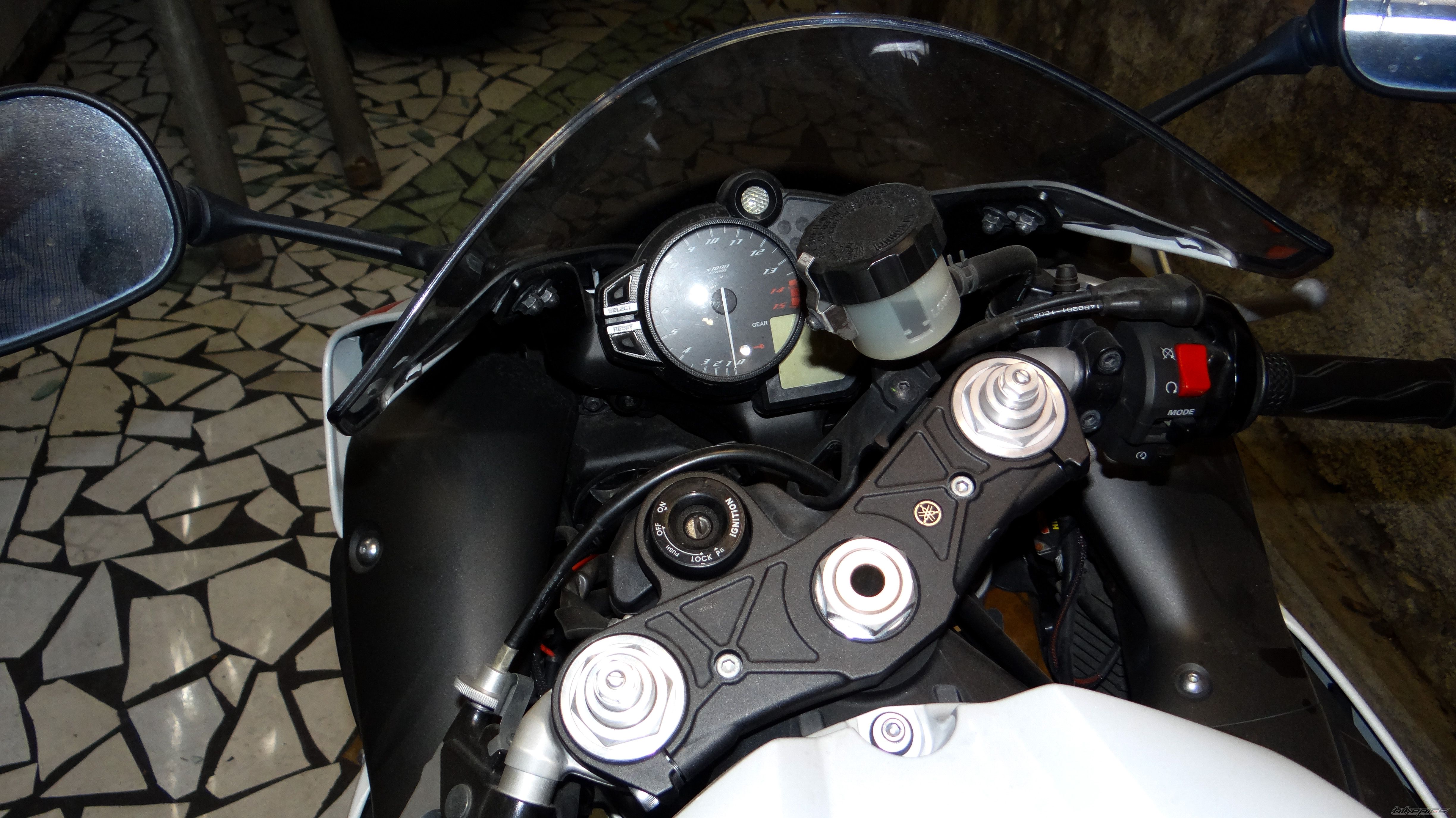 Photo 2724892