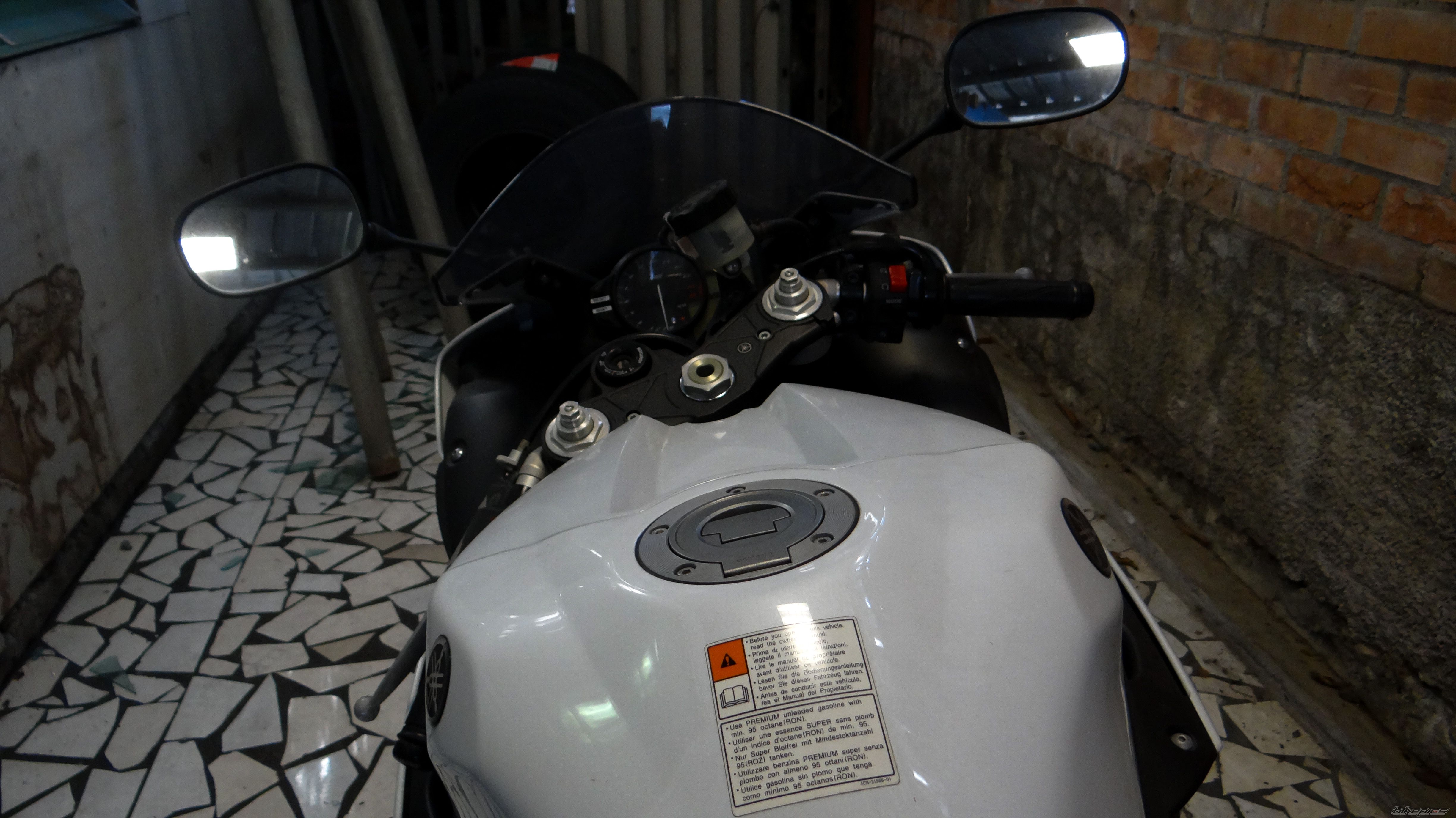 Photo 2724893