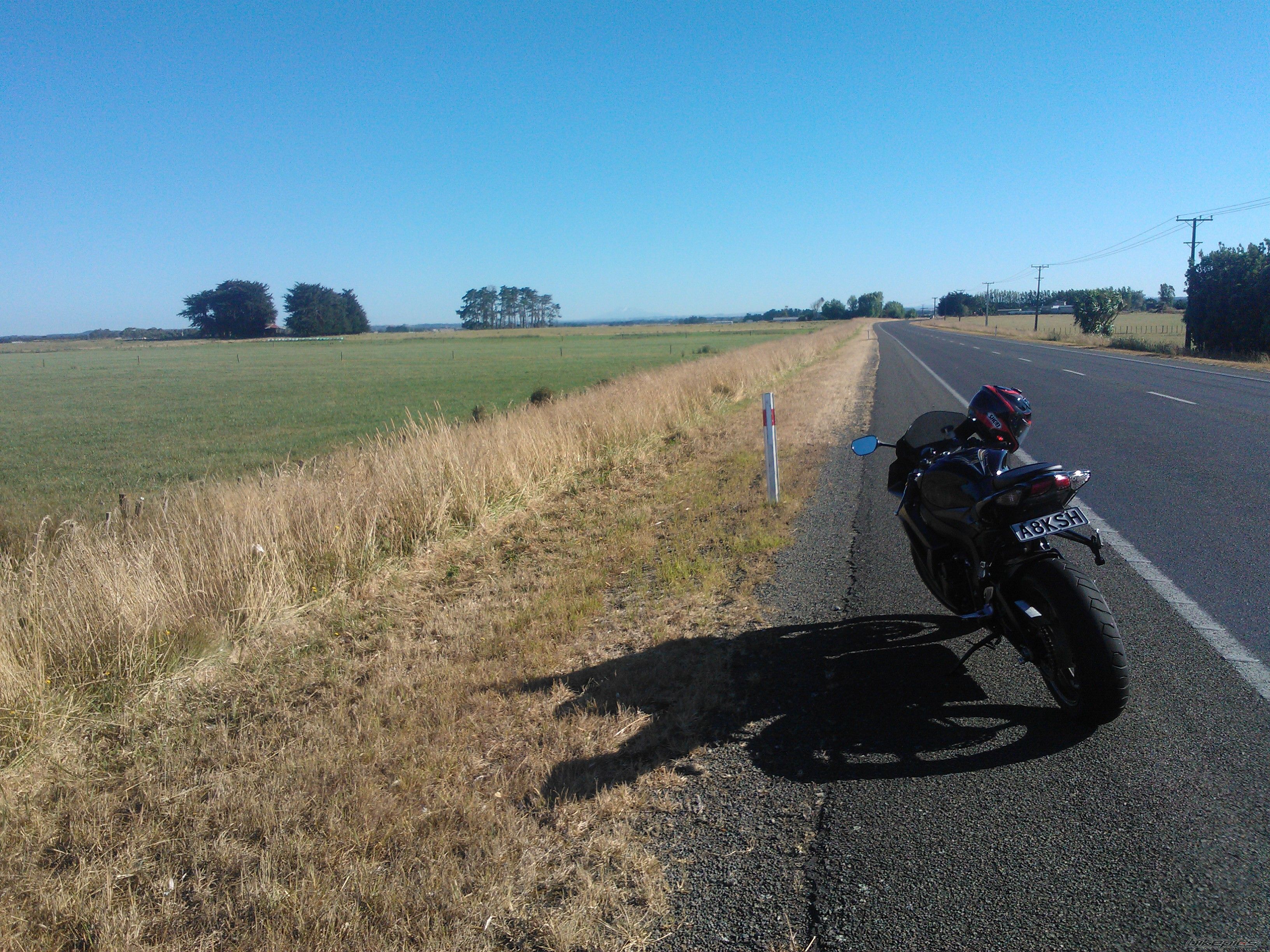 Photo 2724894