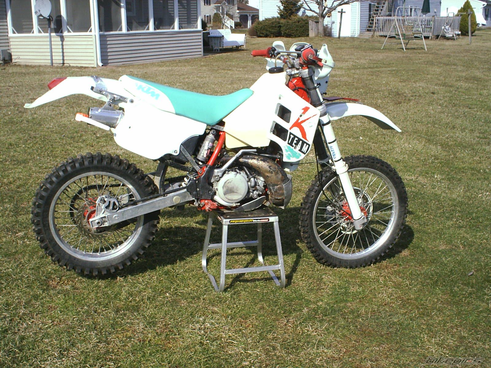 Bike Photo 2724897