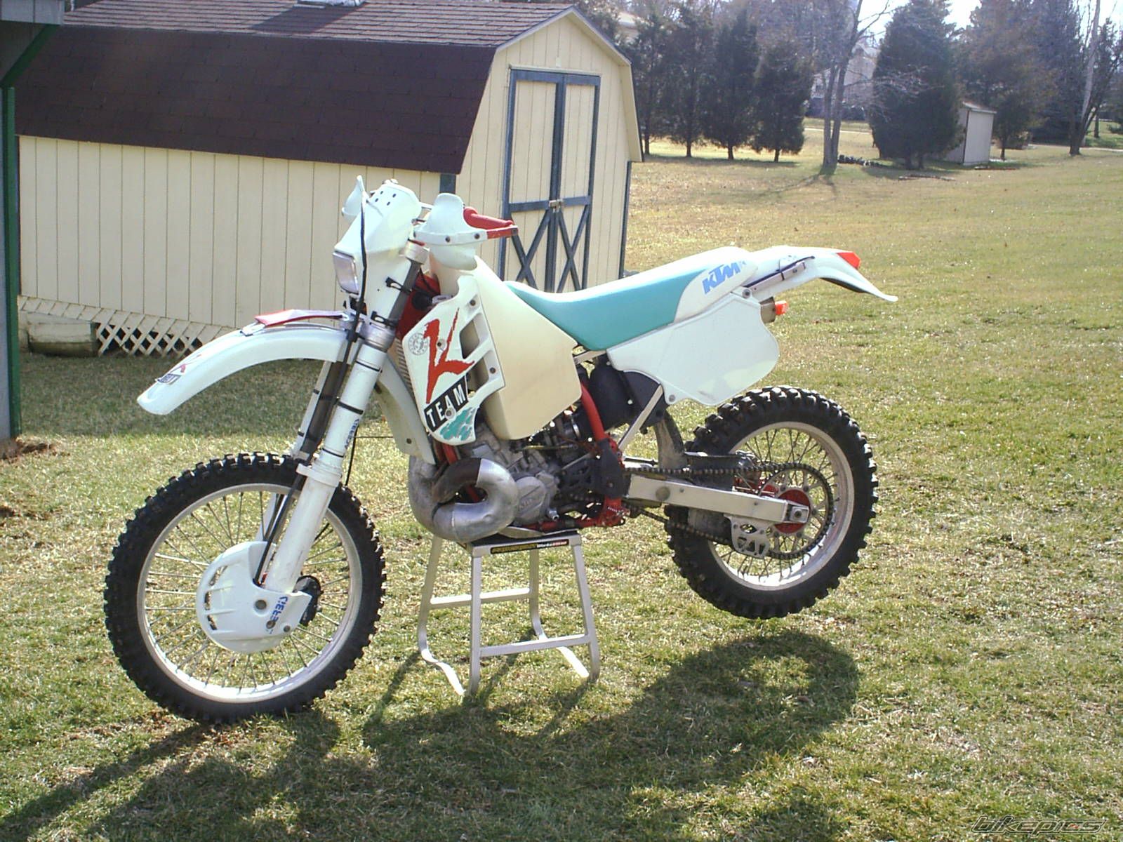 Bike Photo 2724898