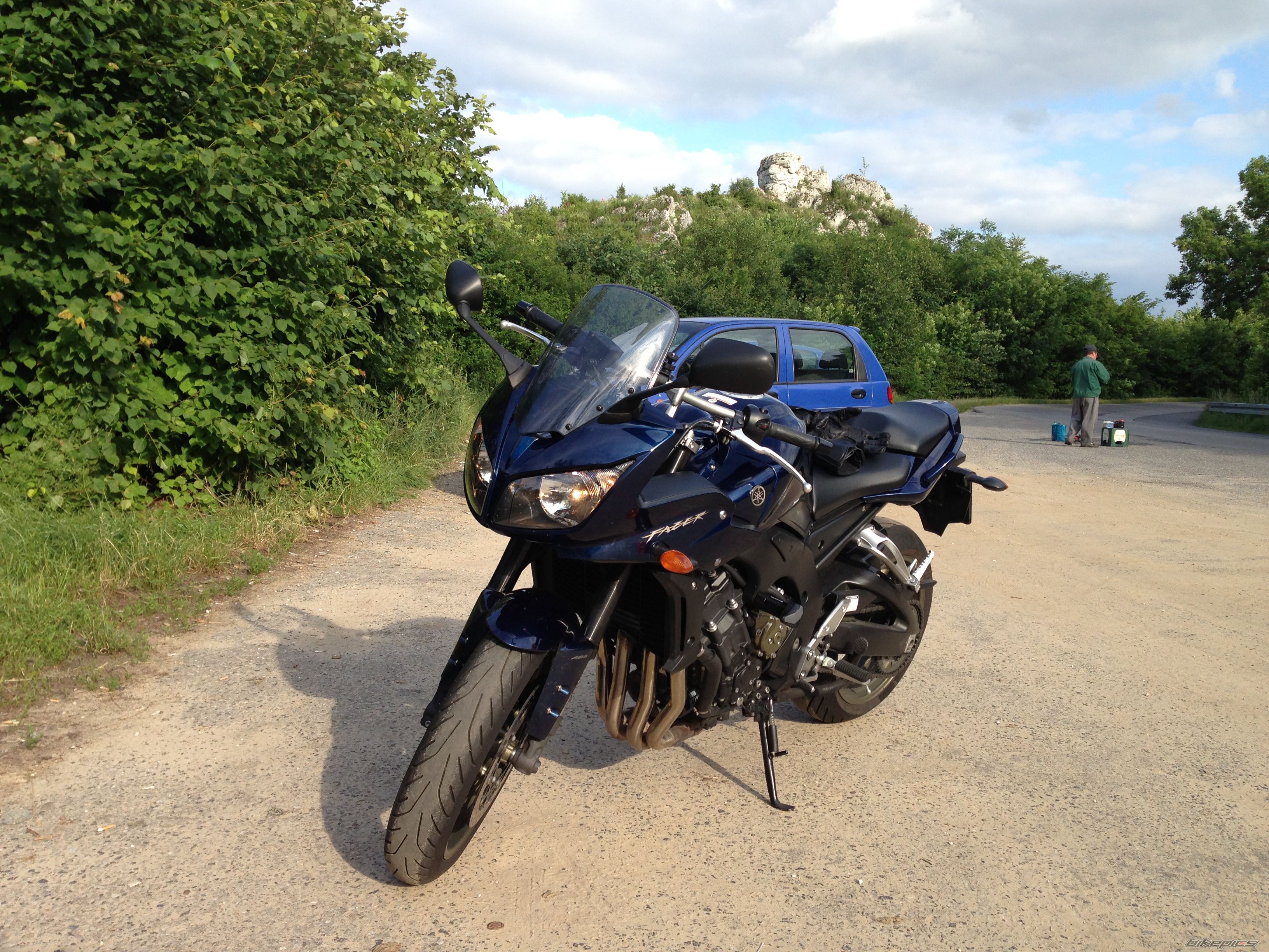 Photo 2724899