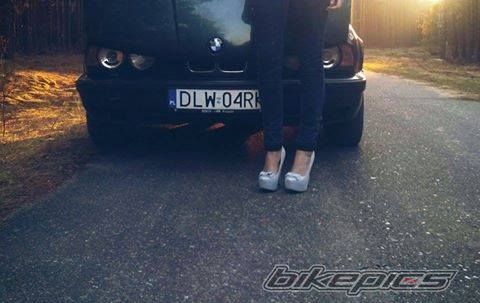 Photo 2724903