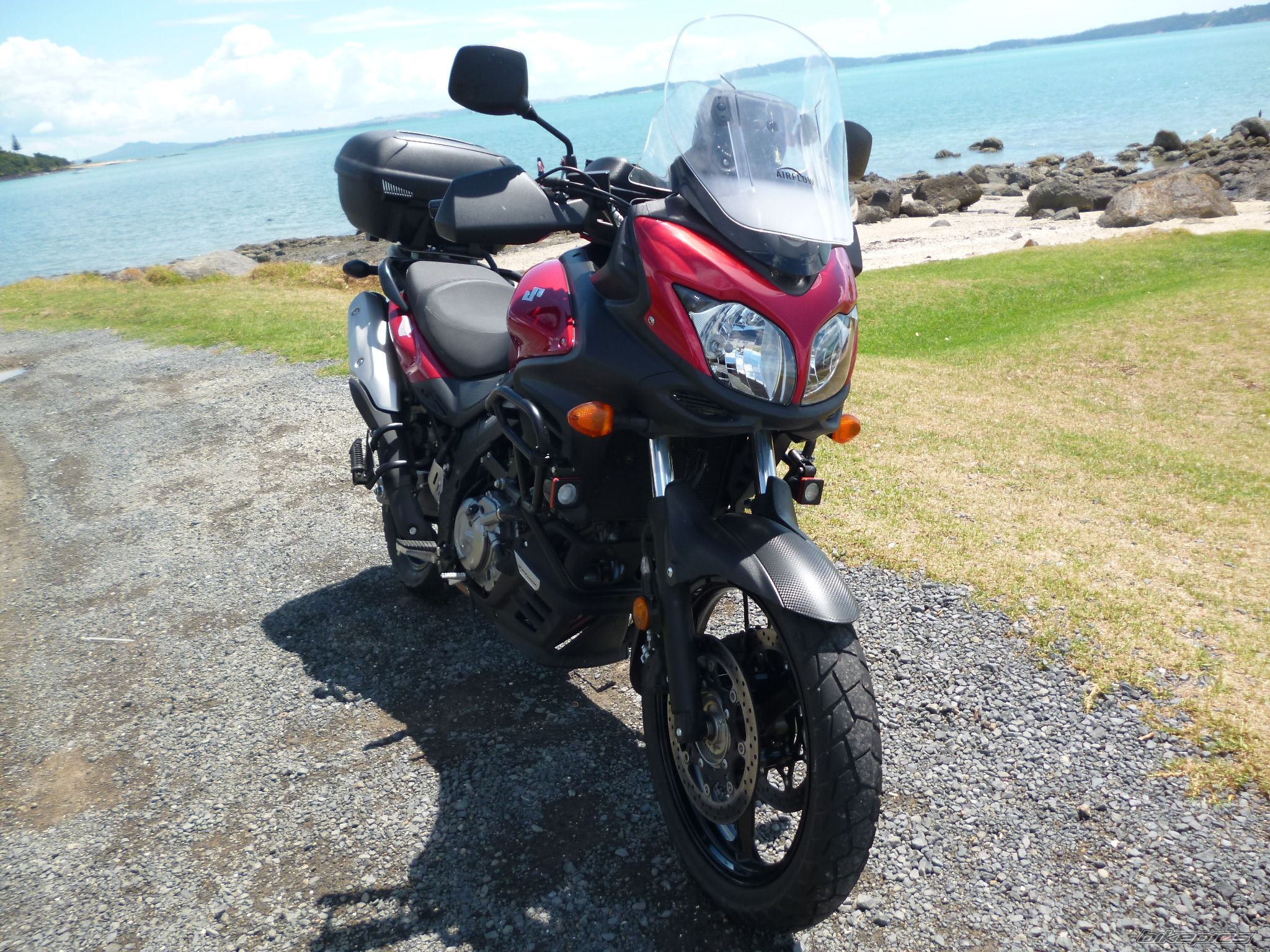 Photo 2724915